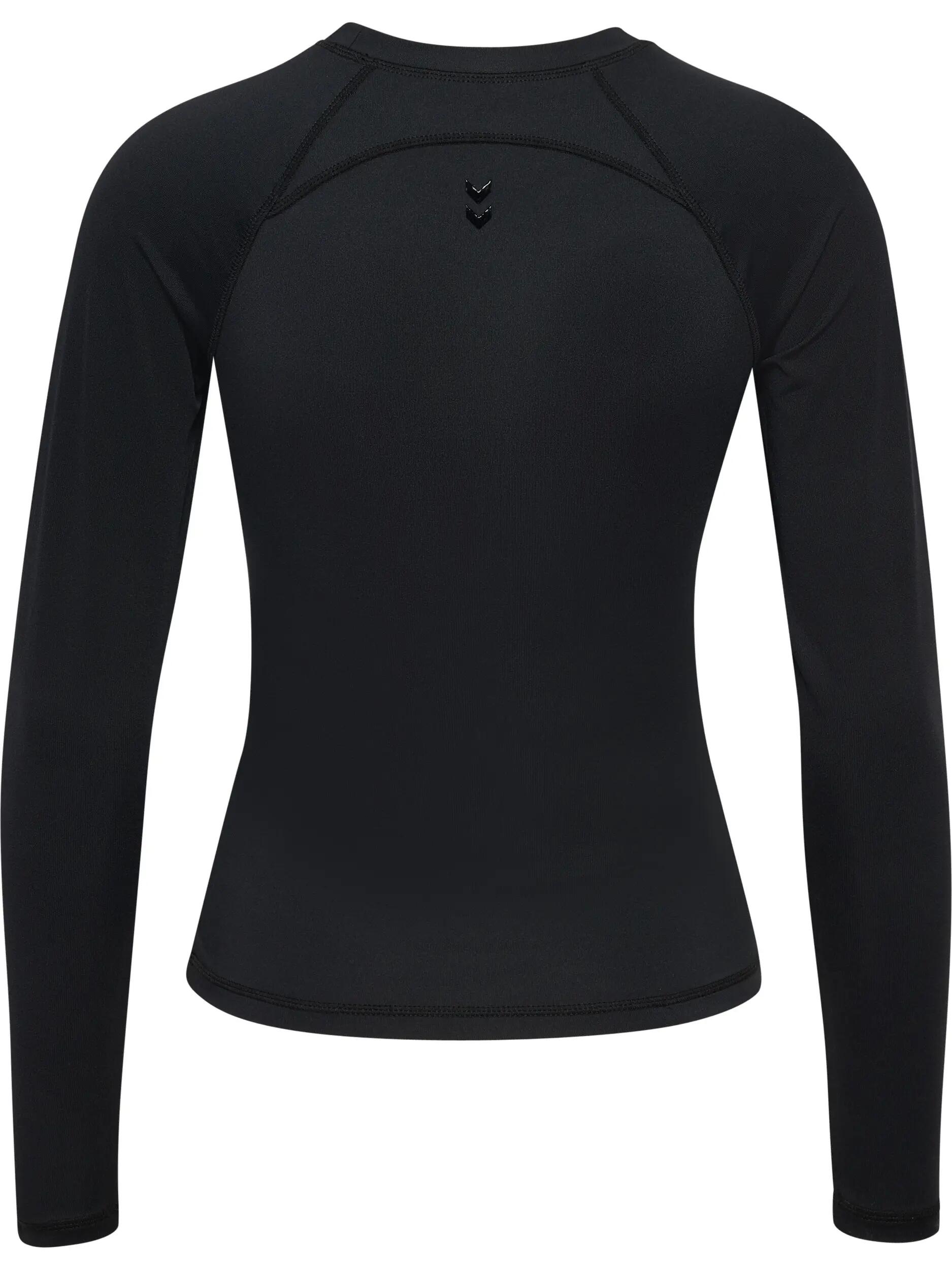 Camiseta Hmlprima Mujer 7/9
