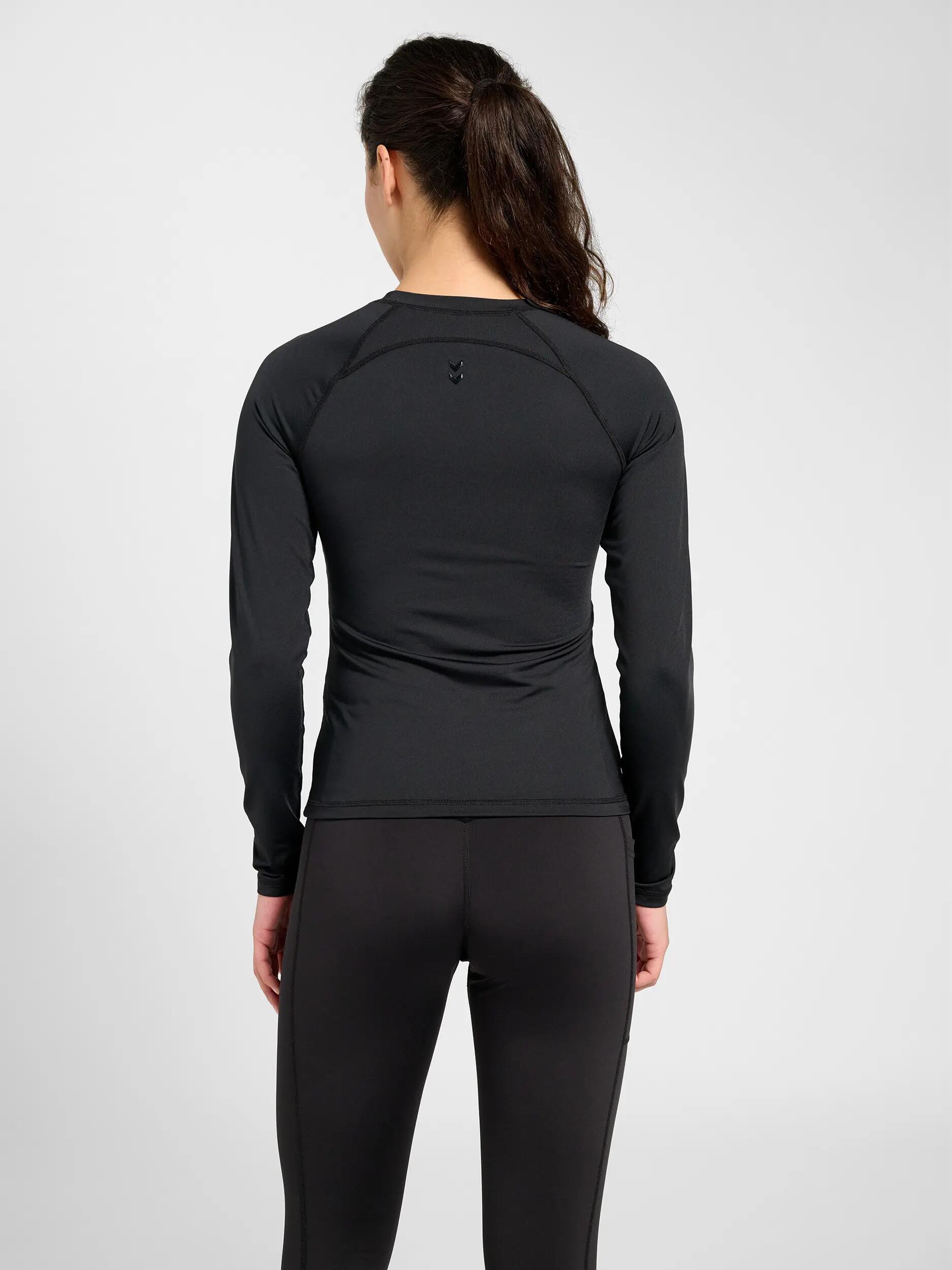 Camiseta Hmlprima Mujer 3/9