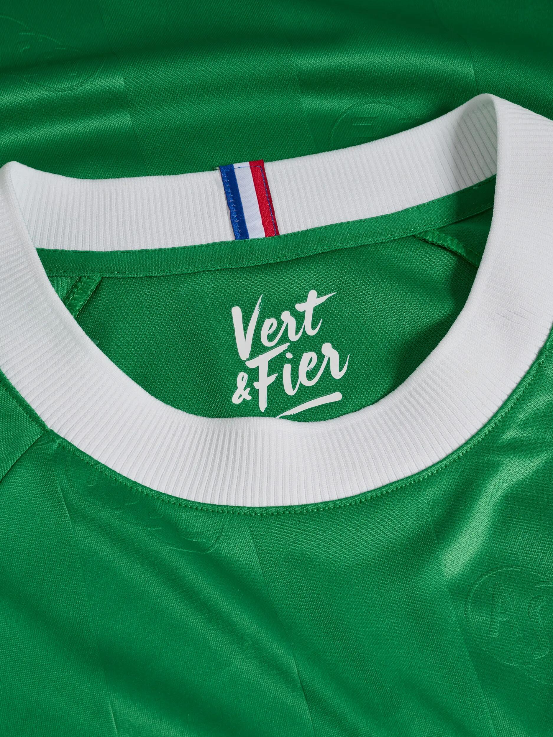 Camiseta Asse 26/27 Adulto Unisex 12/12