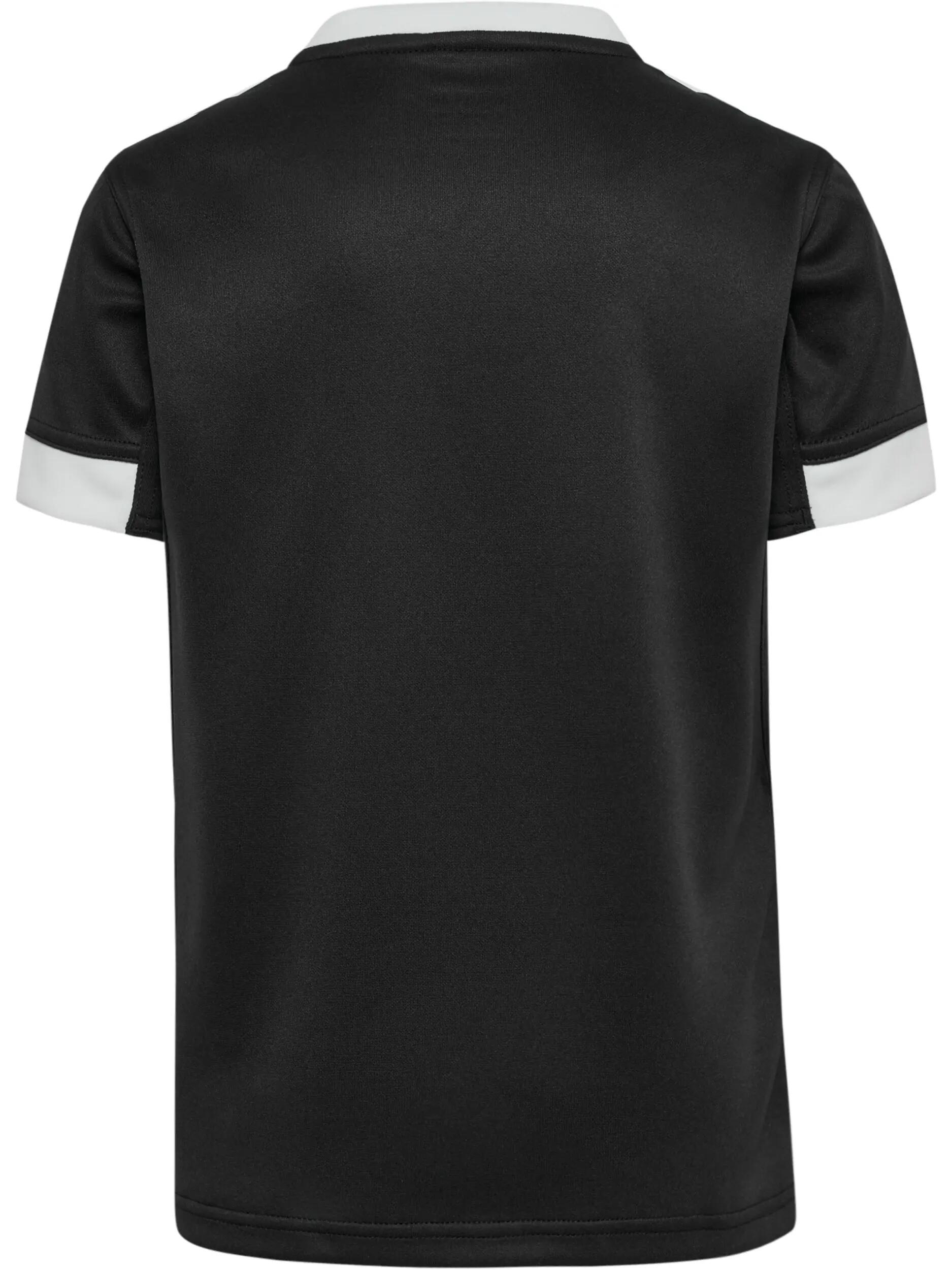 Enfiler T-Shirt Hmlrugby Enfant 3/6