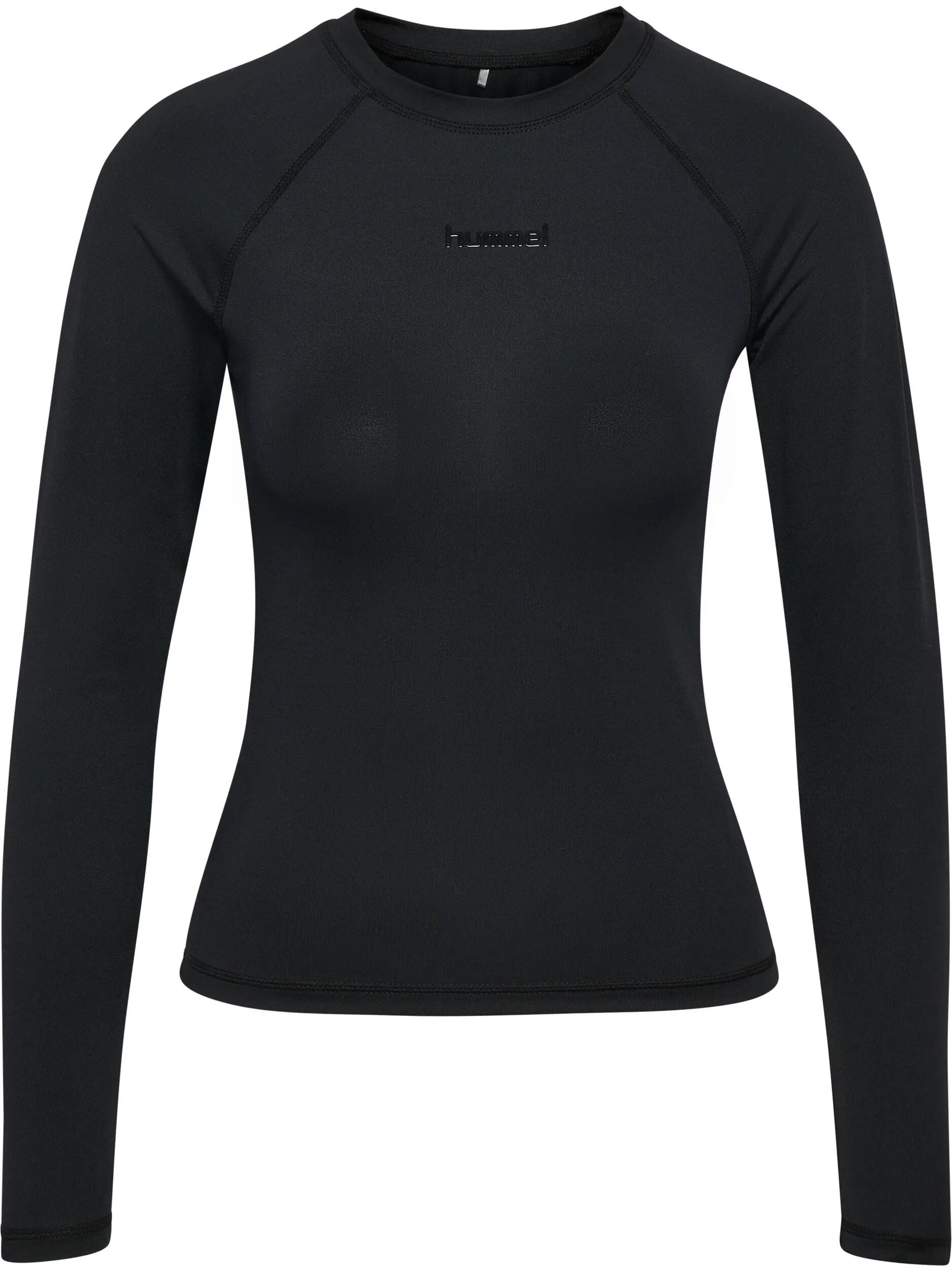 Camiseta Hmlprima Mujer 6/9