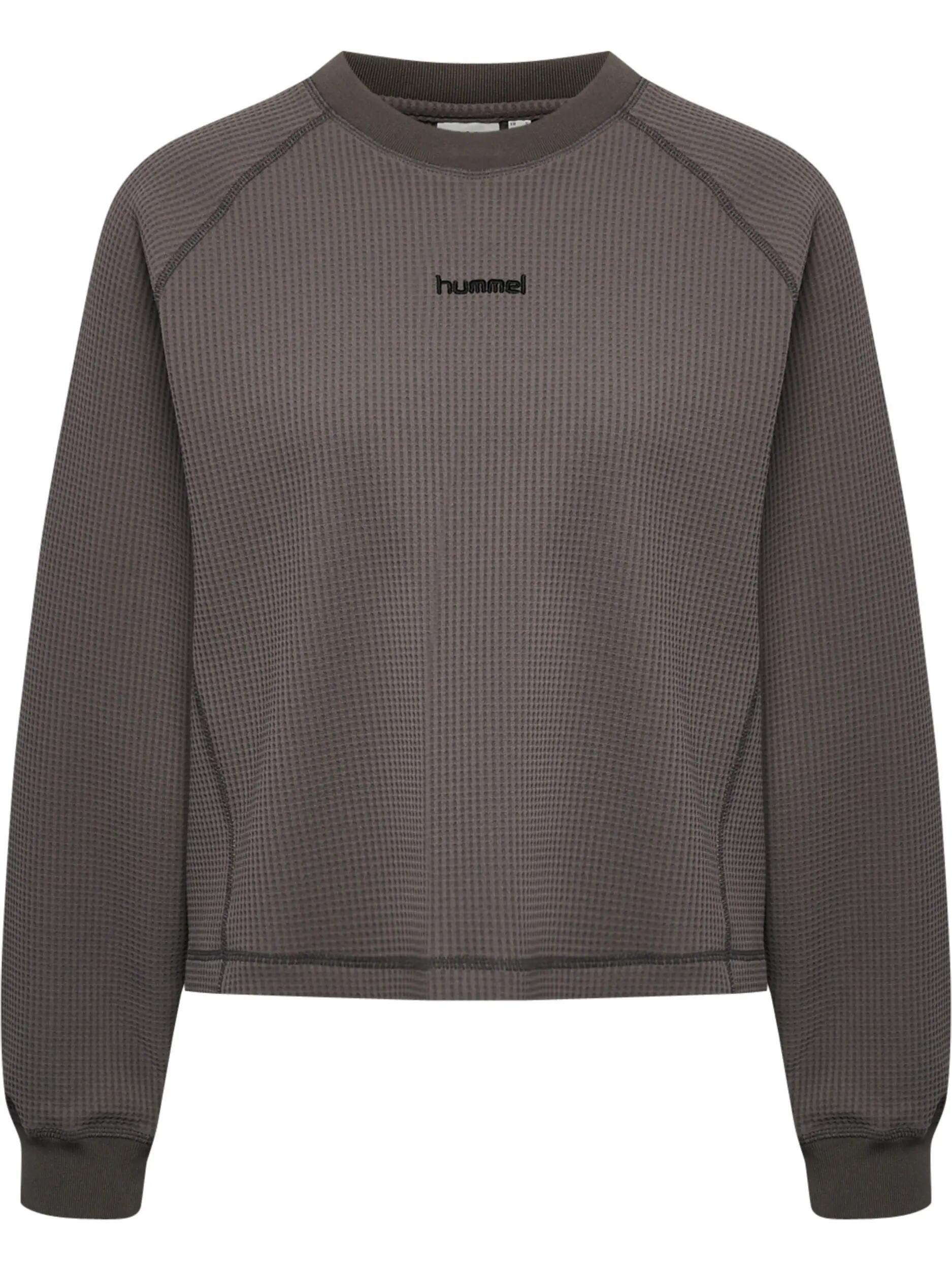 Enfiler T-Shirt Hmlsoft Femme 4/6
