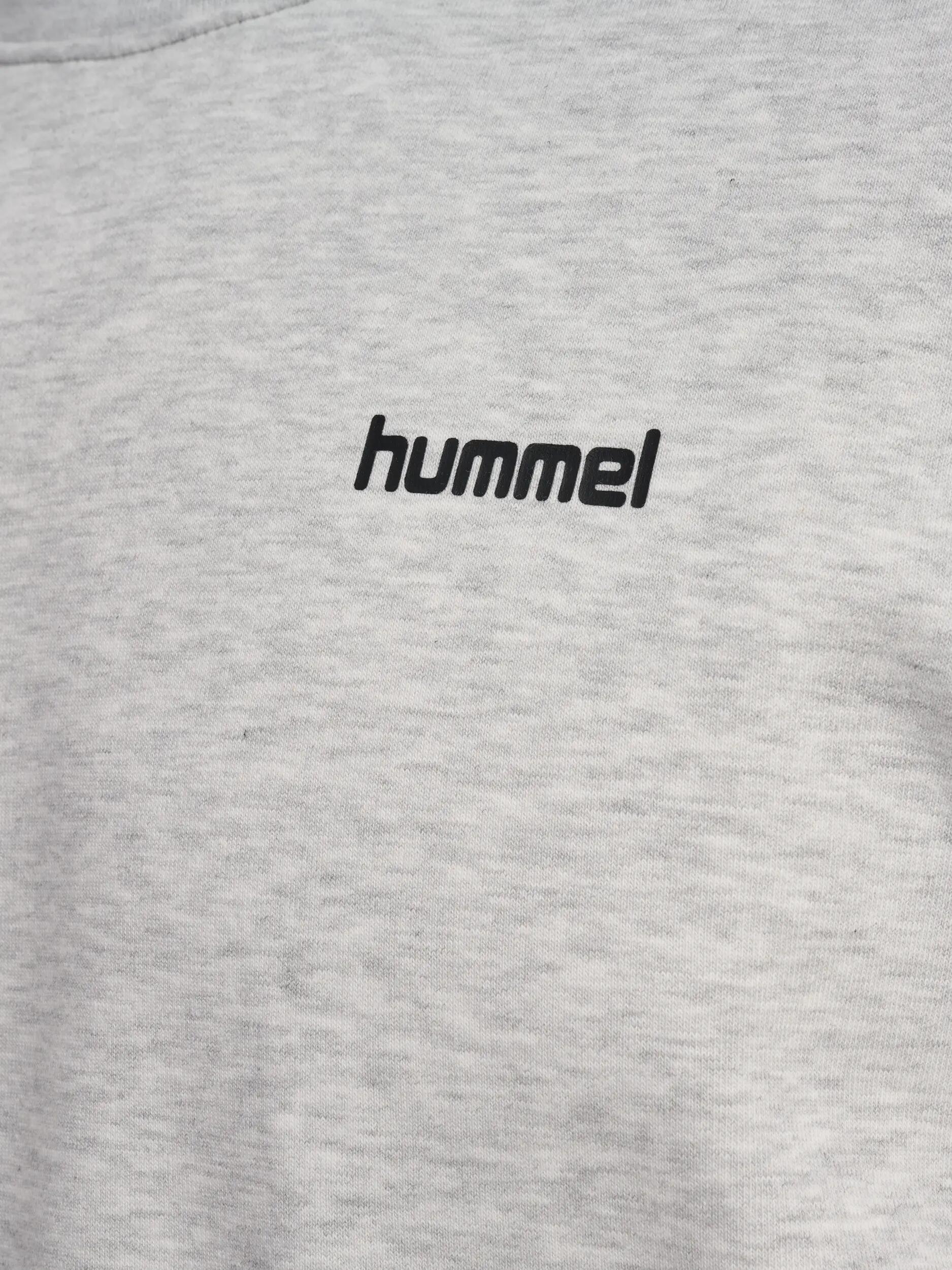Enfiler Sweat-Shirt Hmlkeeper Entraînement Homme 6/7