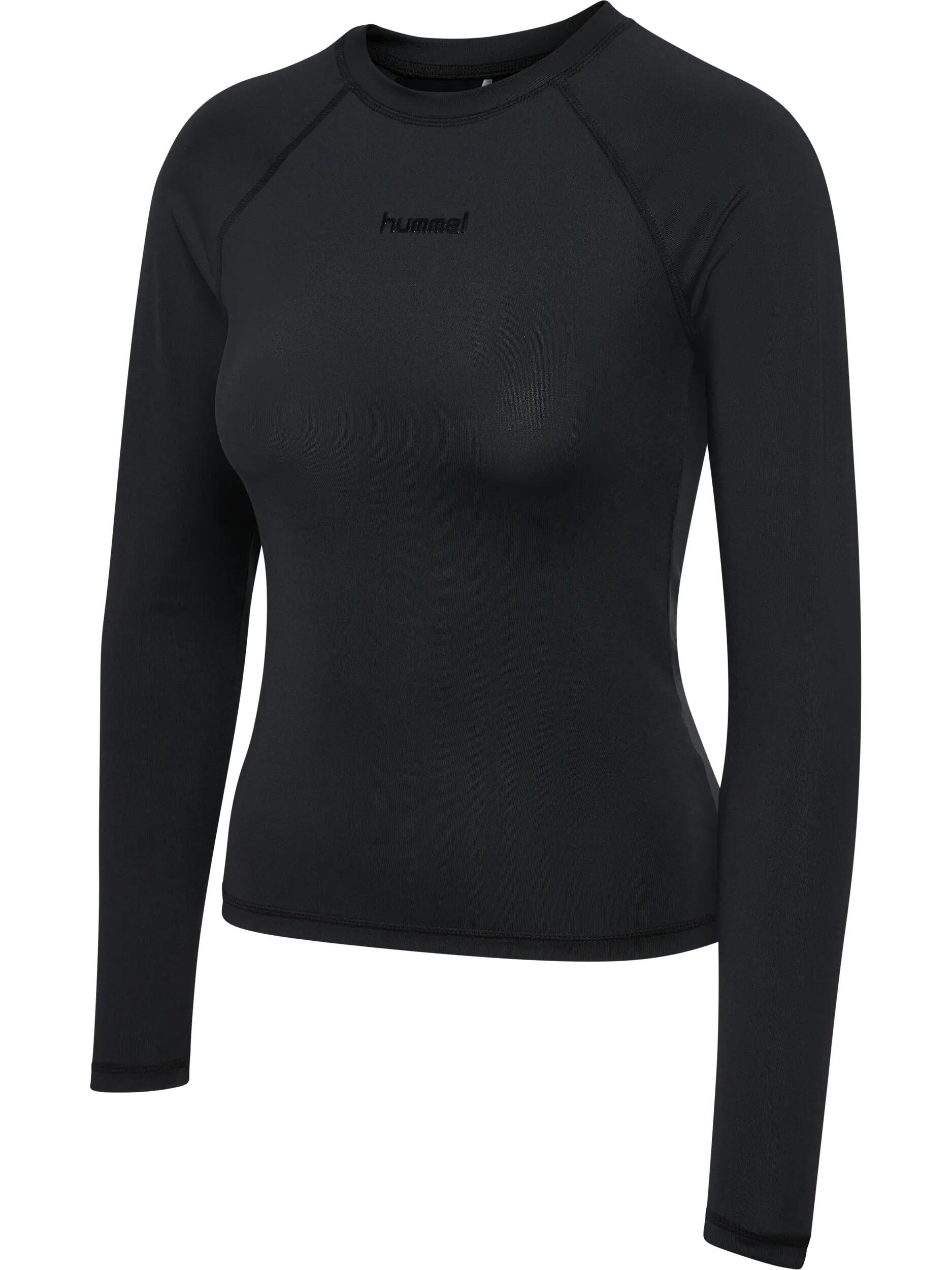 Camiseta Hmlprima Mujer 2/9
