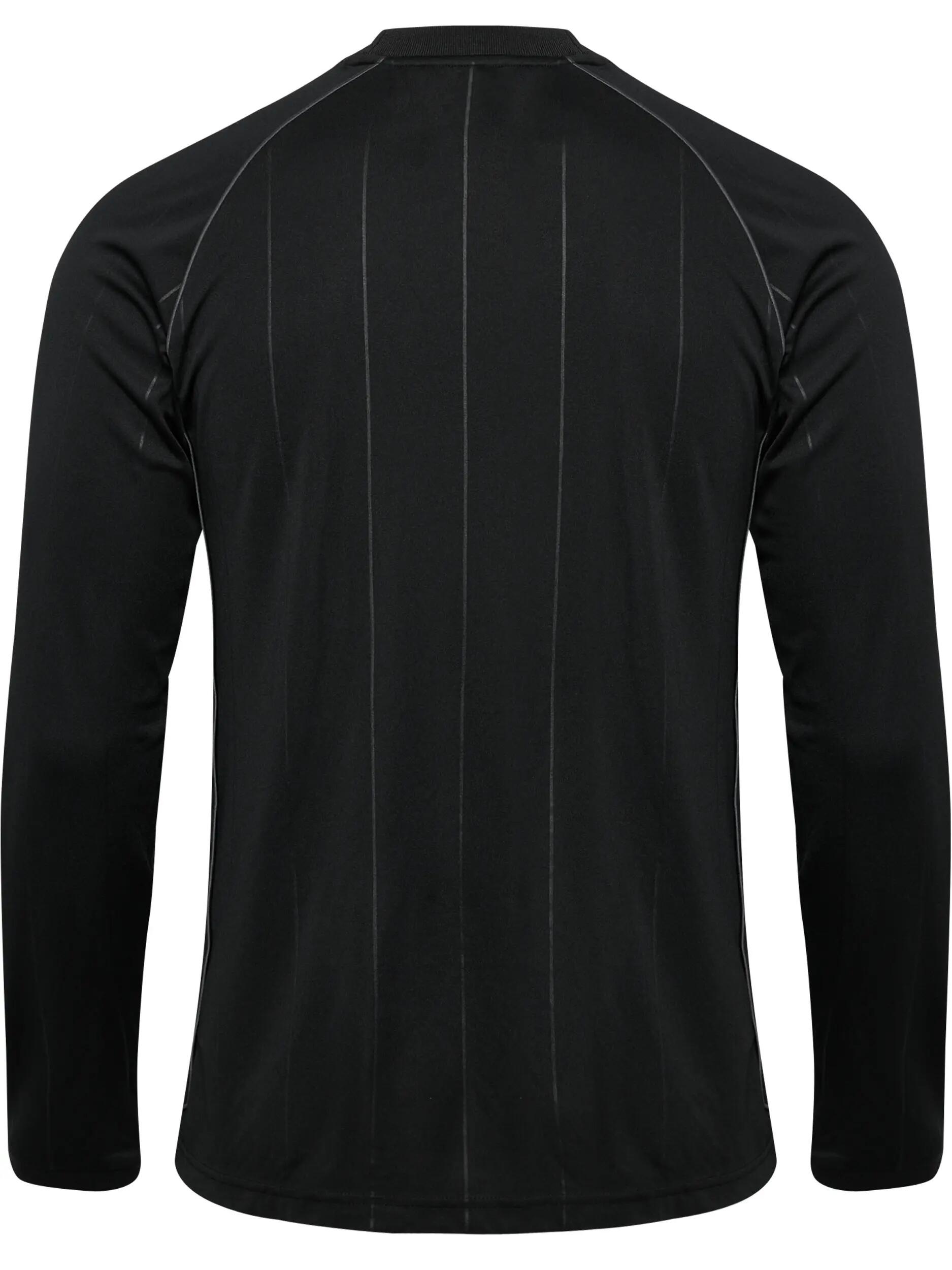 Camiseta Hmlpitch Hombre 5/7