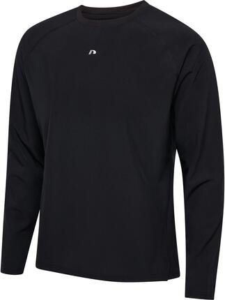 Enfiler T-Shirt Nwlbreathe Course Homme