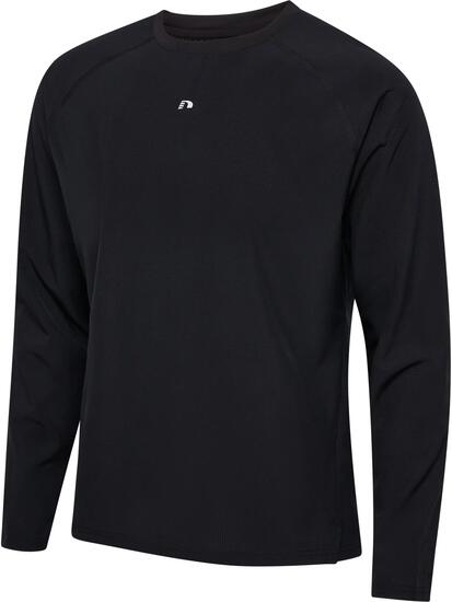 Enfiler T-Shirt Nwlbreathe Course Homme