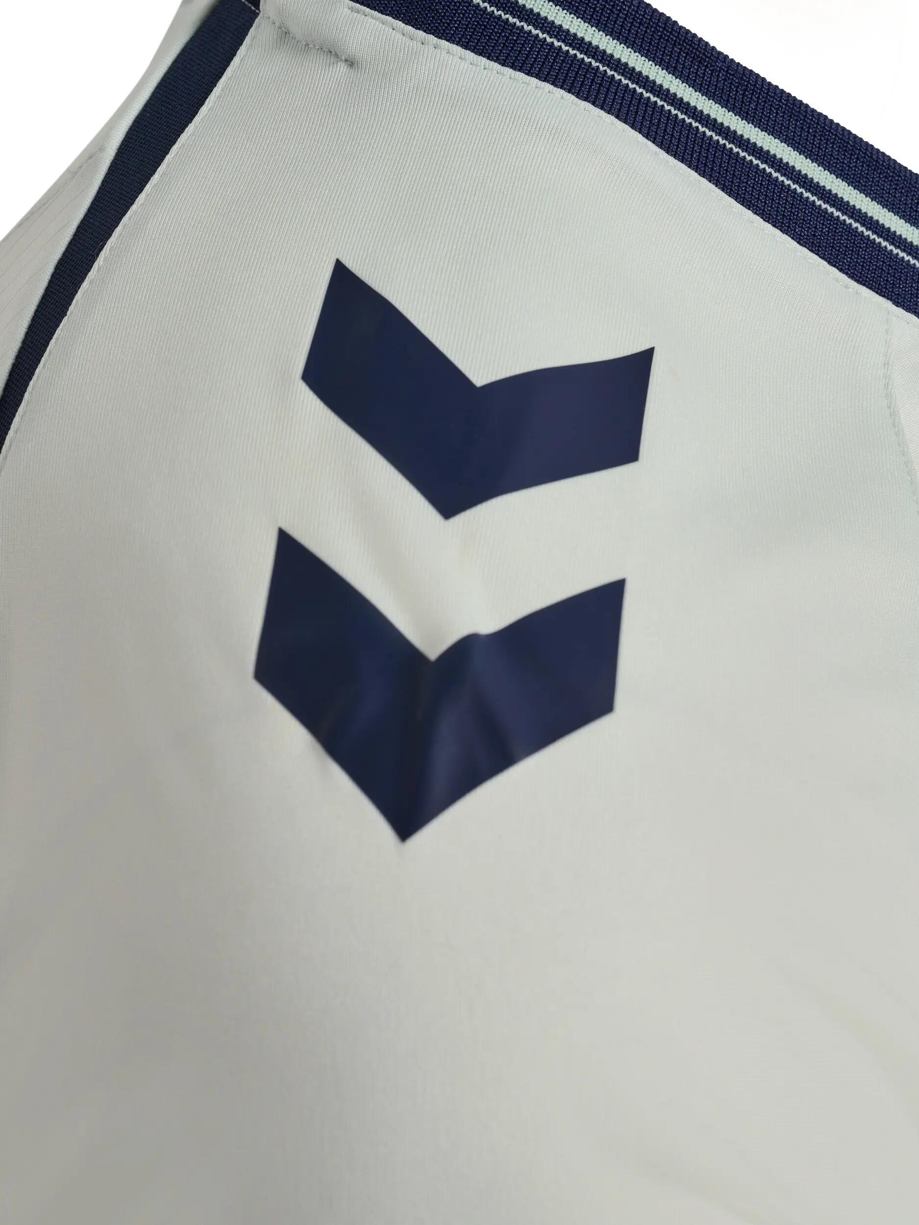 Maillot Idegenbeli HAC 2026/27 11/12
