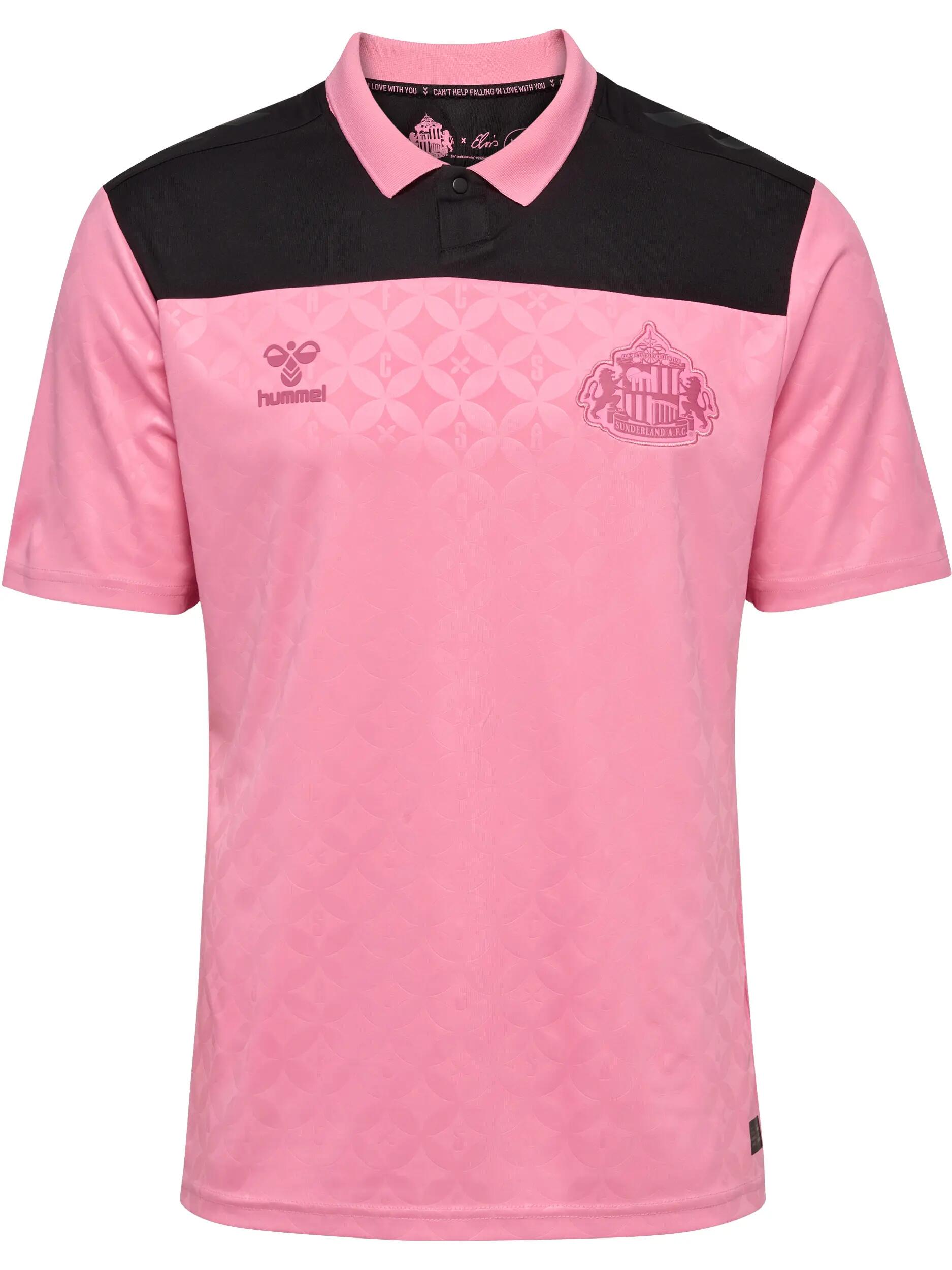 Instap Polo Sun 26/27 Unisex Volwassene 3/12