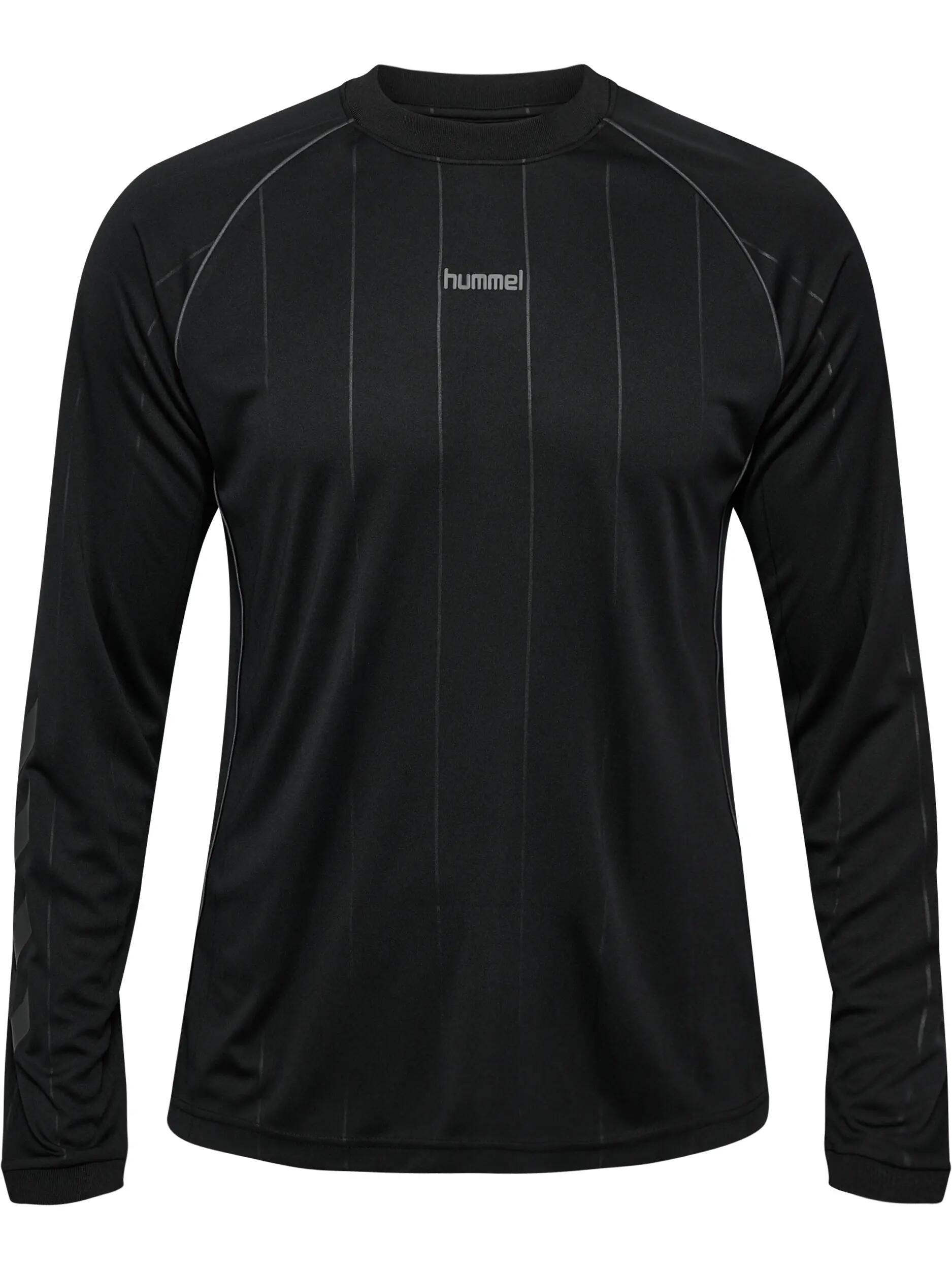 Camiseta Hmlpitch Hombre 4/7