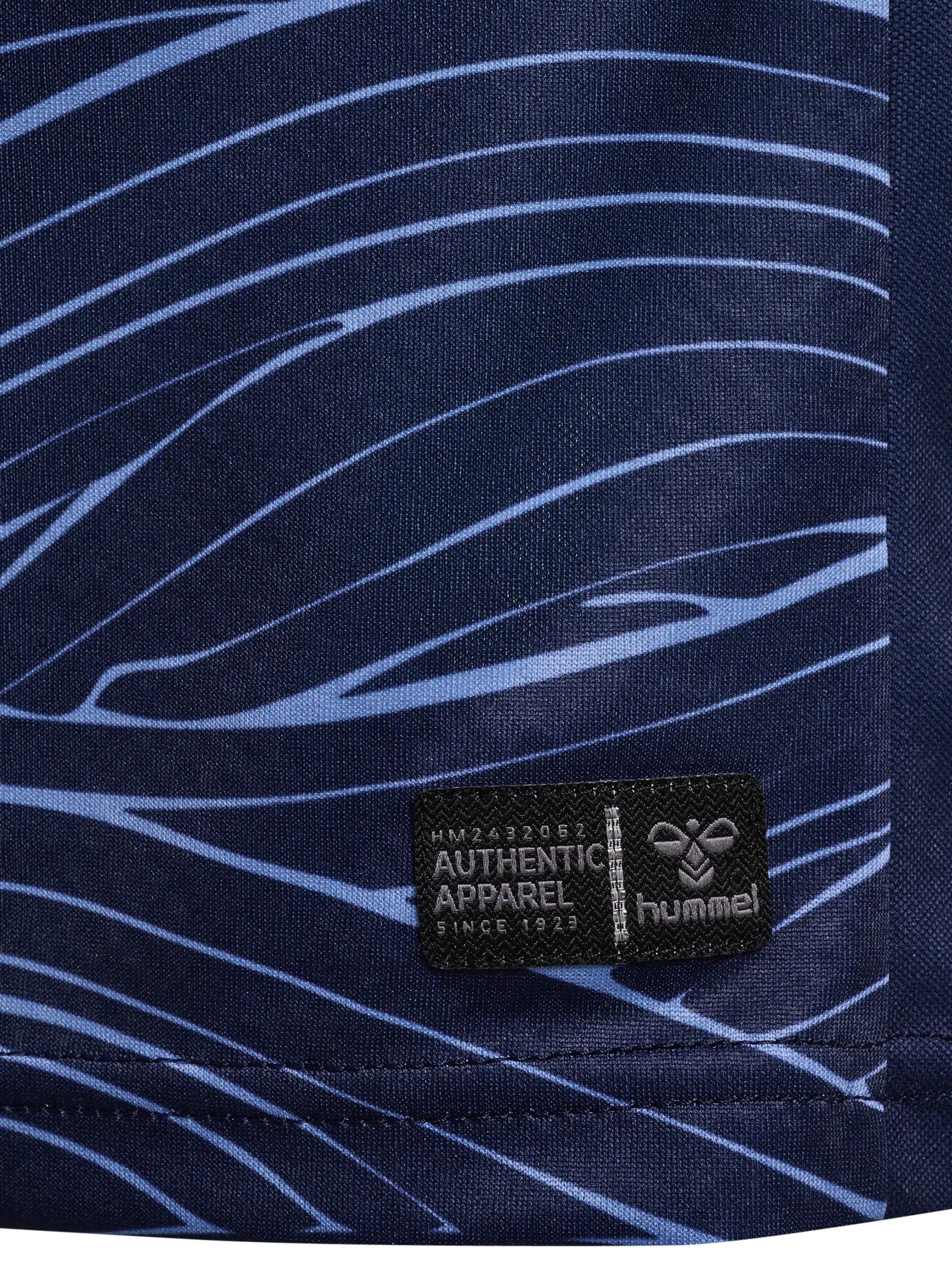 Enfiler T-Shirt Sgfh 26/27 Adulte 11/12
