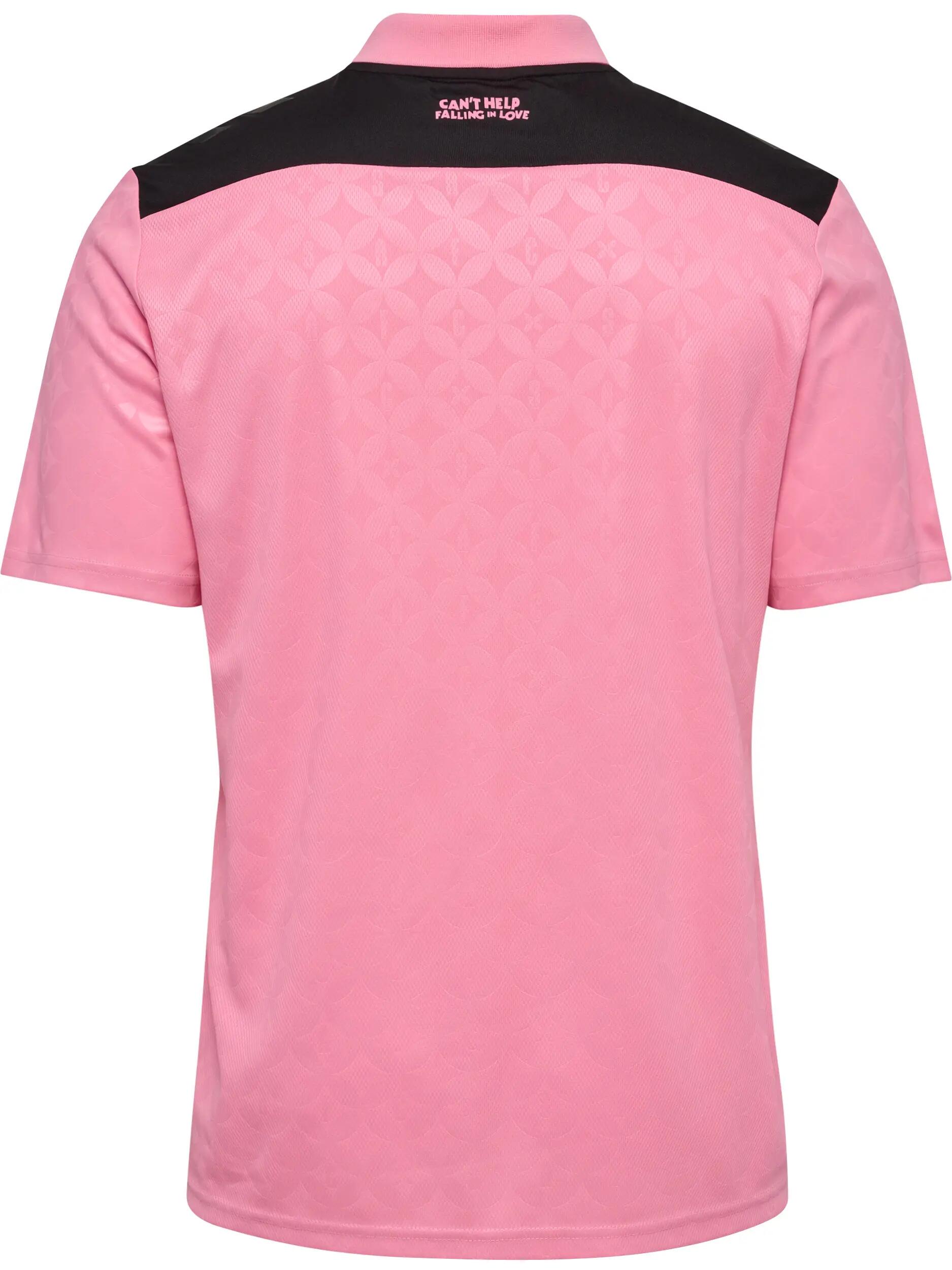 Instap Polo Sun 26/27 Unisex Volwassene 4/12