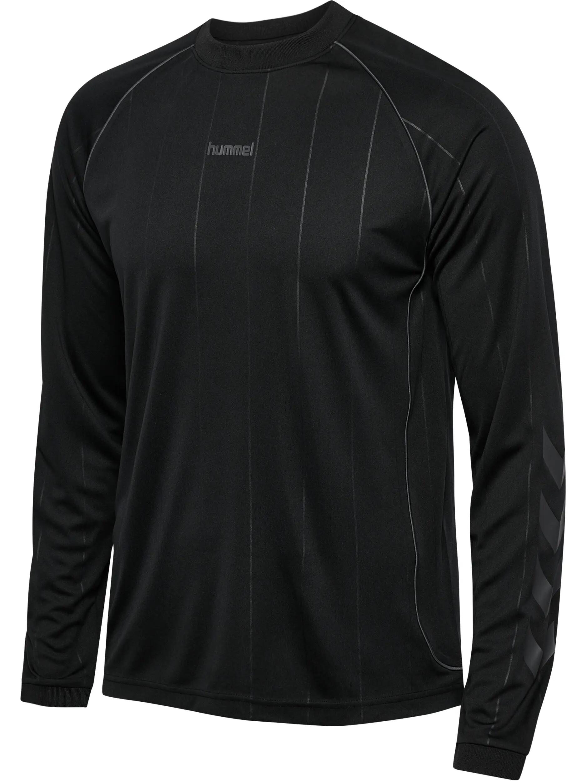 Camiseta Hmlpitch Hombre 2/7