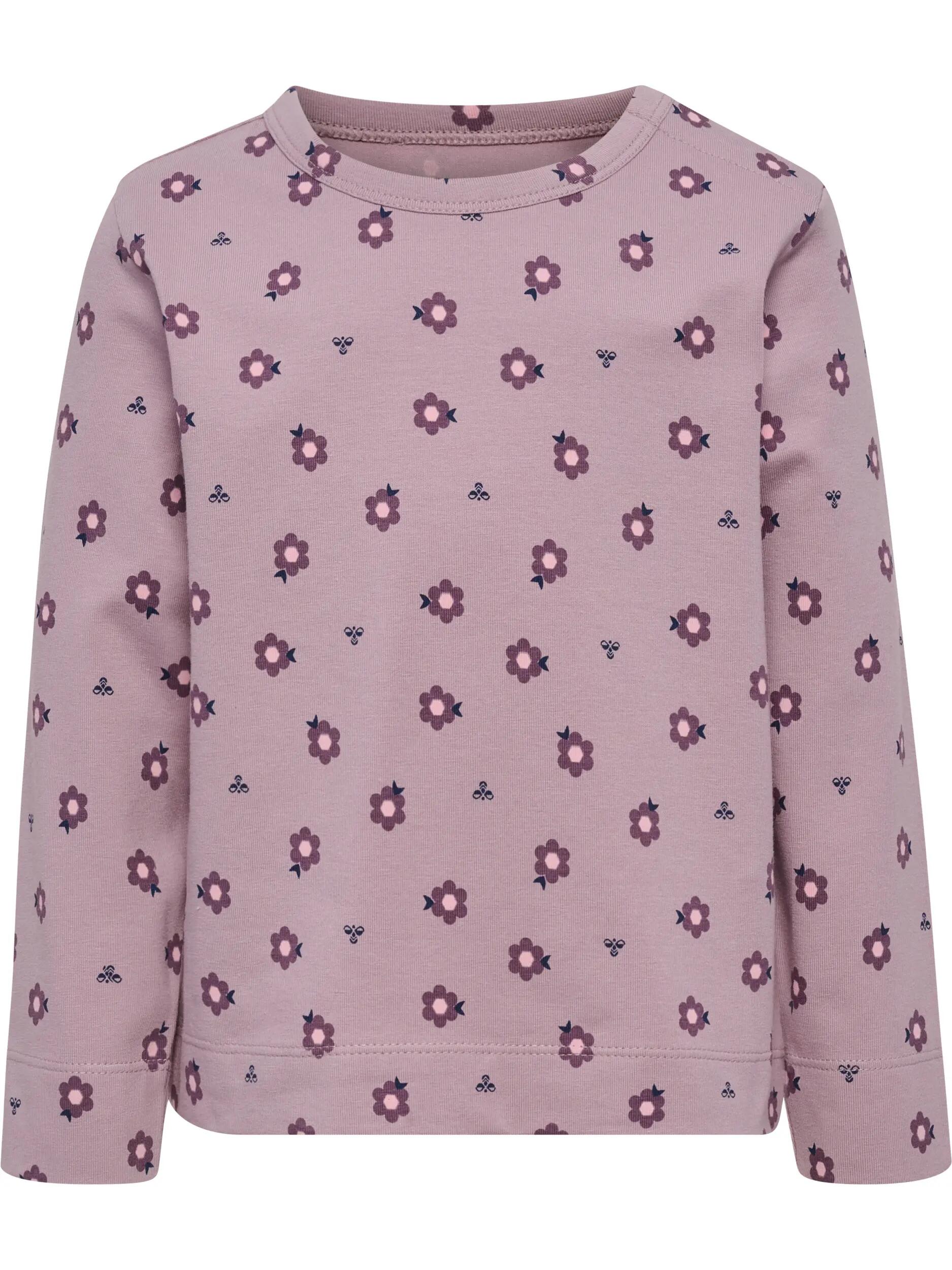 T-Shirt Hmlmini Kinder 2/5