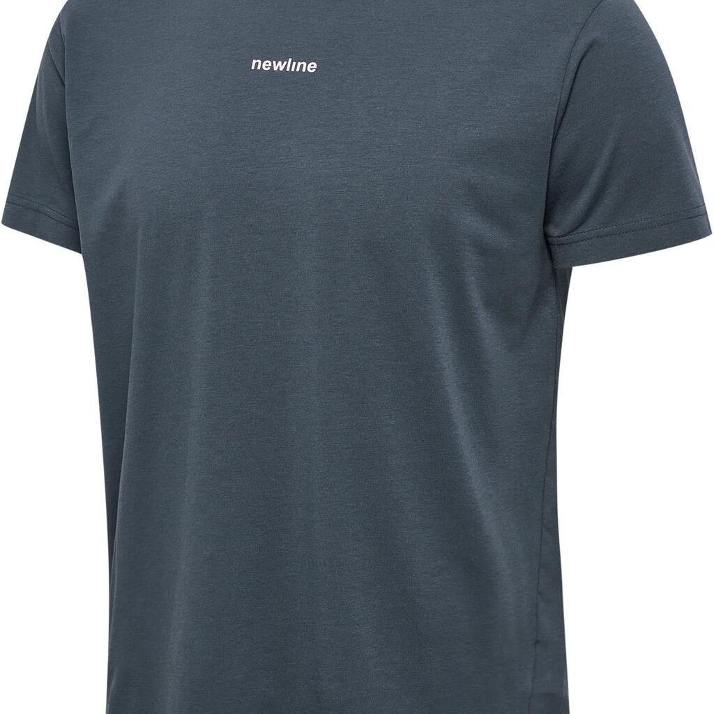 Logo T-shirt Newline
