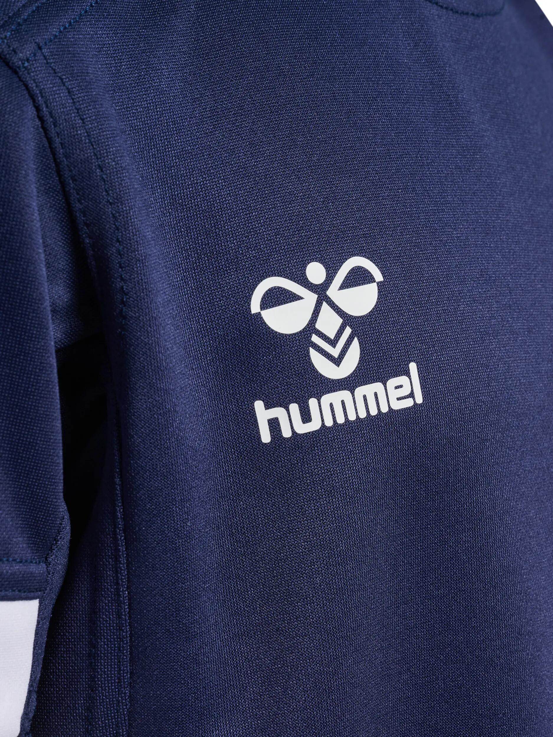 Gyerek fürdőruha Hummel 4/6