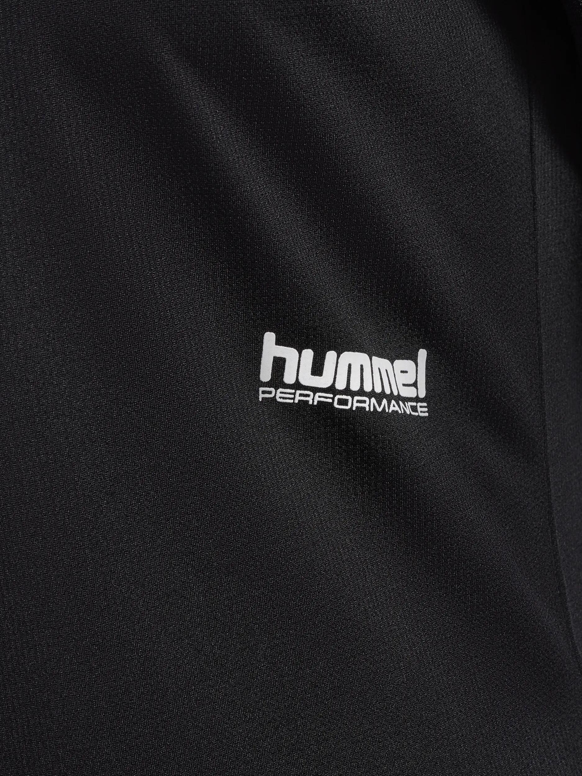T-Shirt Hmlpulse Damen 6/7