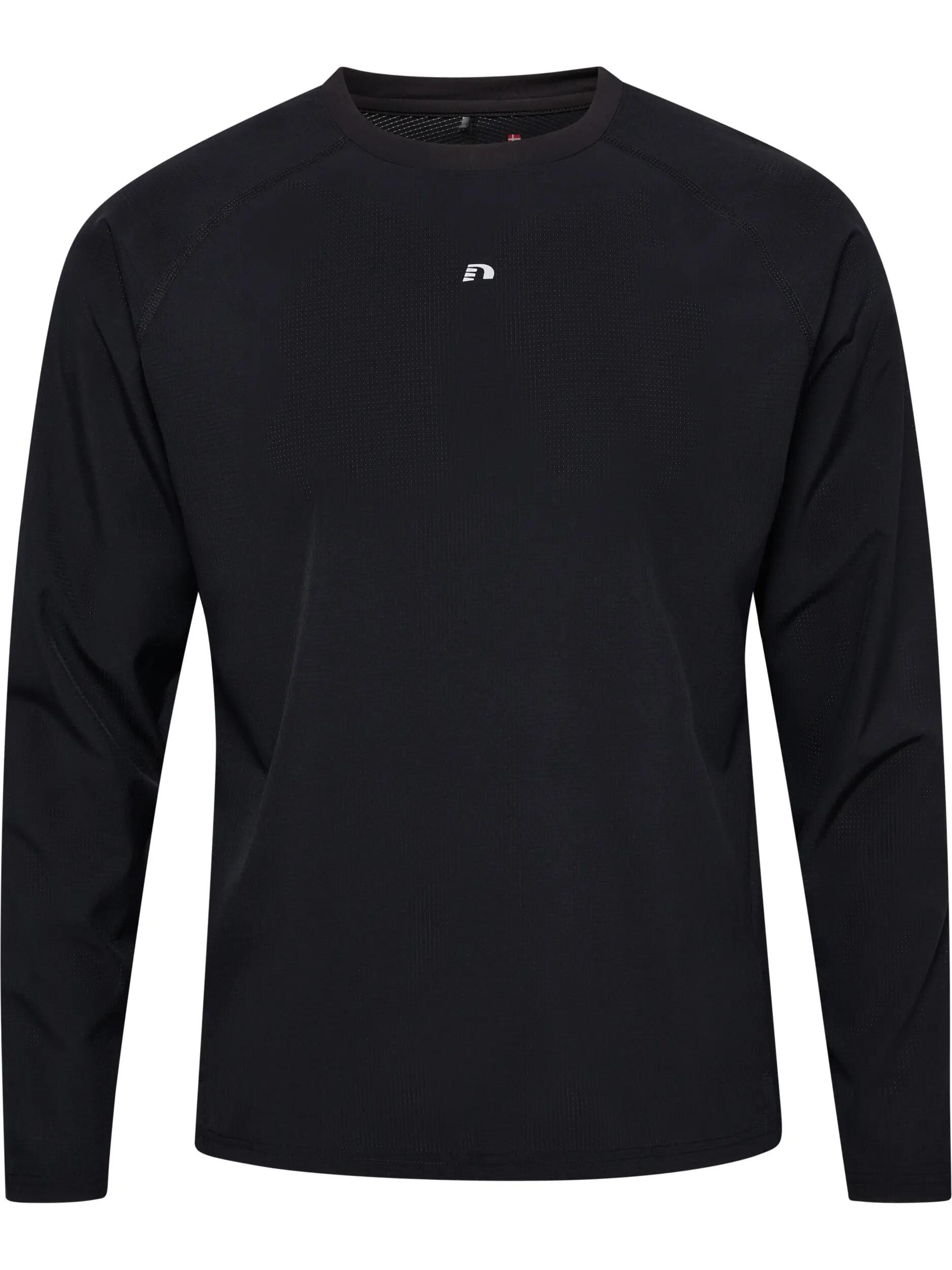 Camiseta Nwlbreathe Running Hombre 3/10
