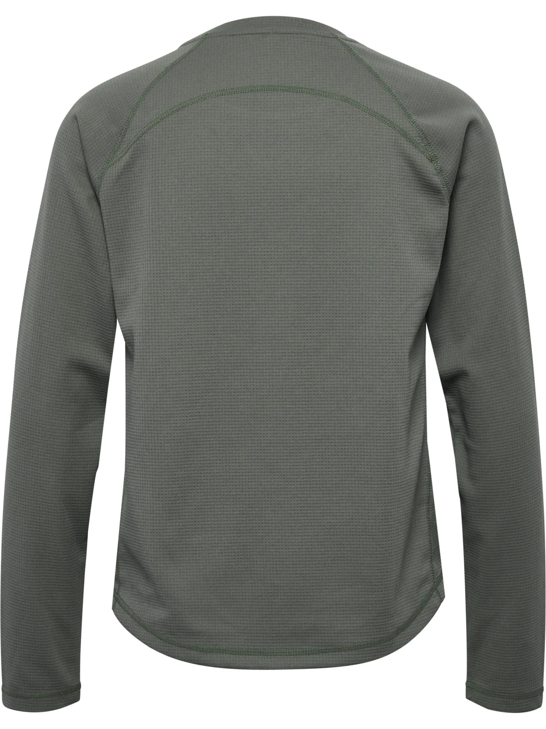 Enfiler T-Shirt Hmlmomentum Entraînement Femme 5/6