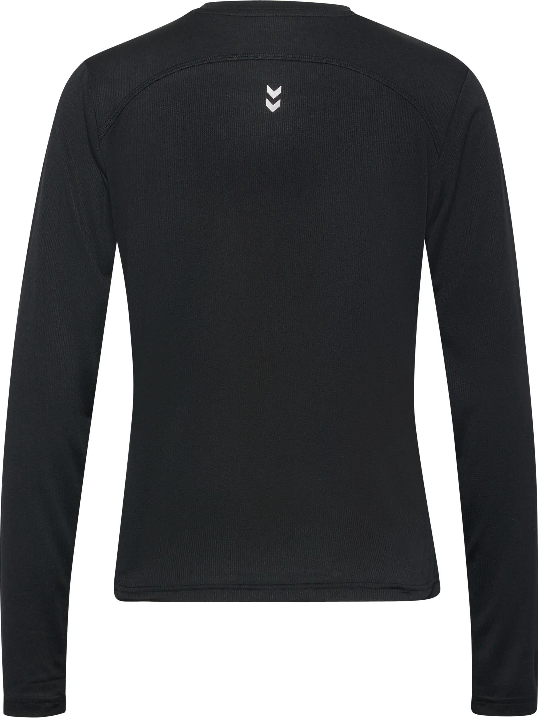 T-Shirt Hmlpulse Damen 5/7
