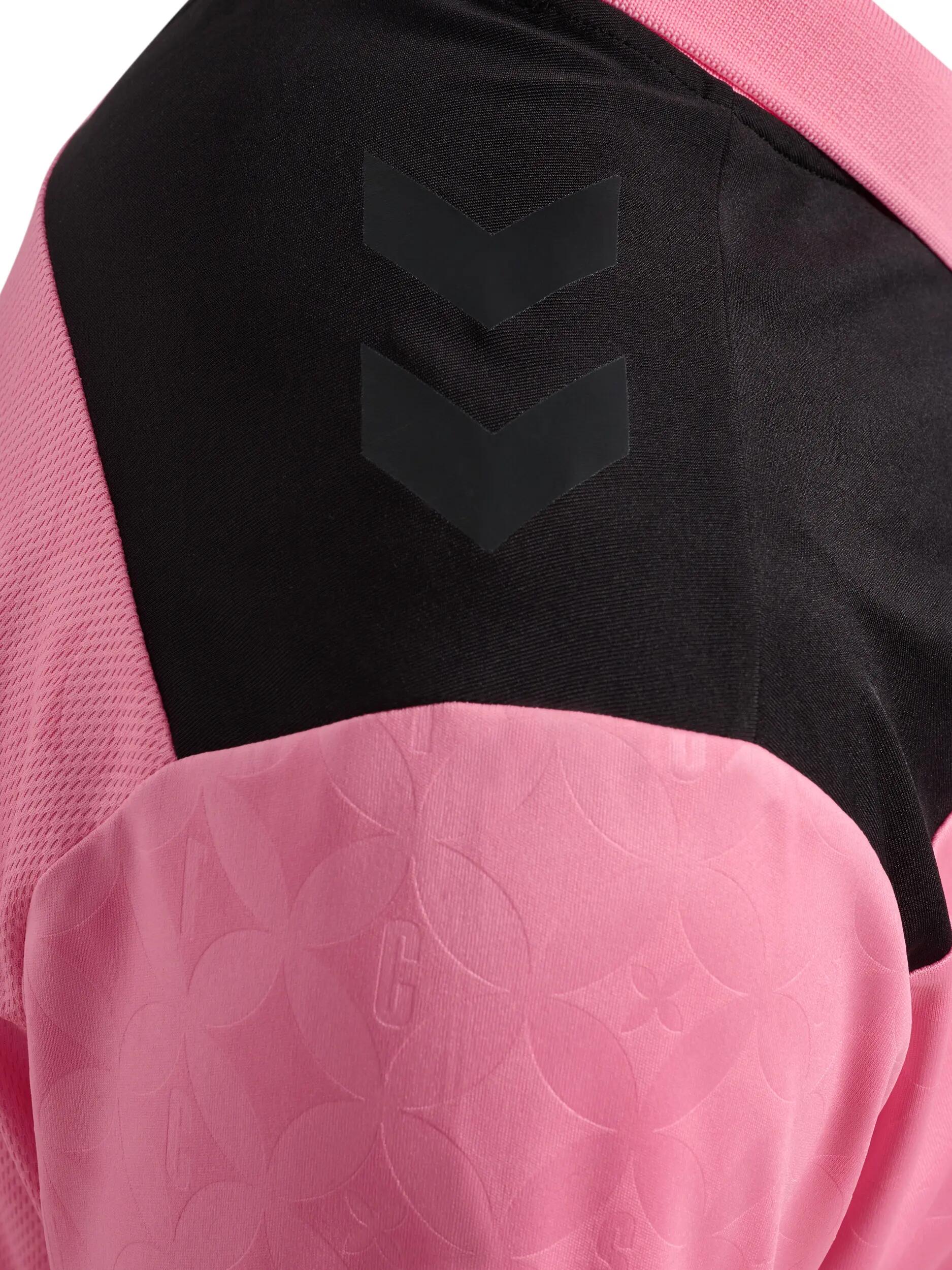 Instap Polo Sun 26/27 Unisex Volwassene 11/12