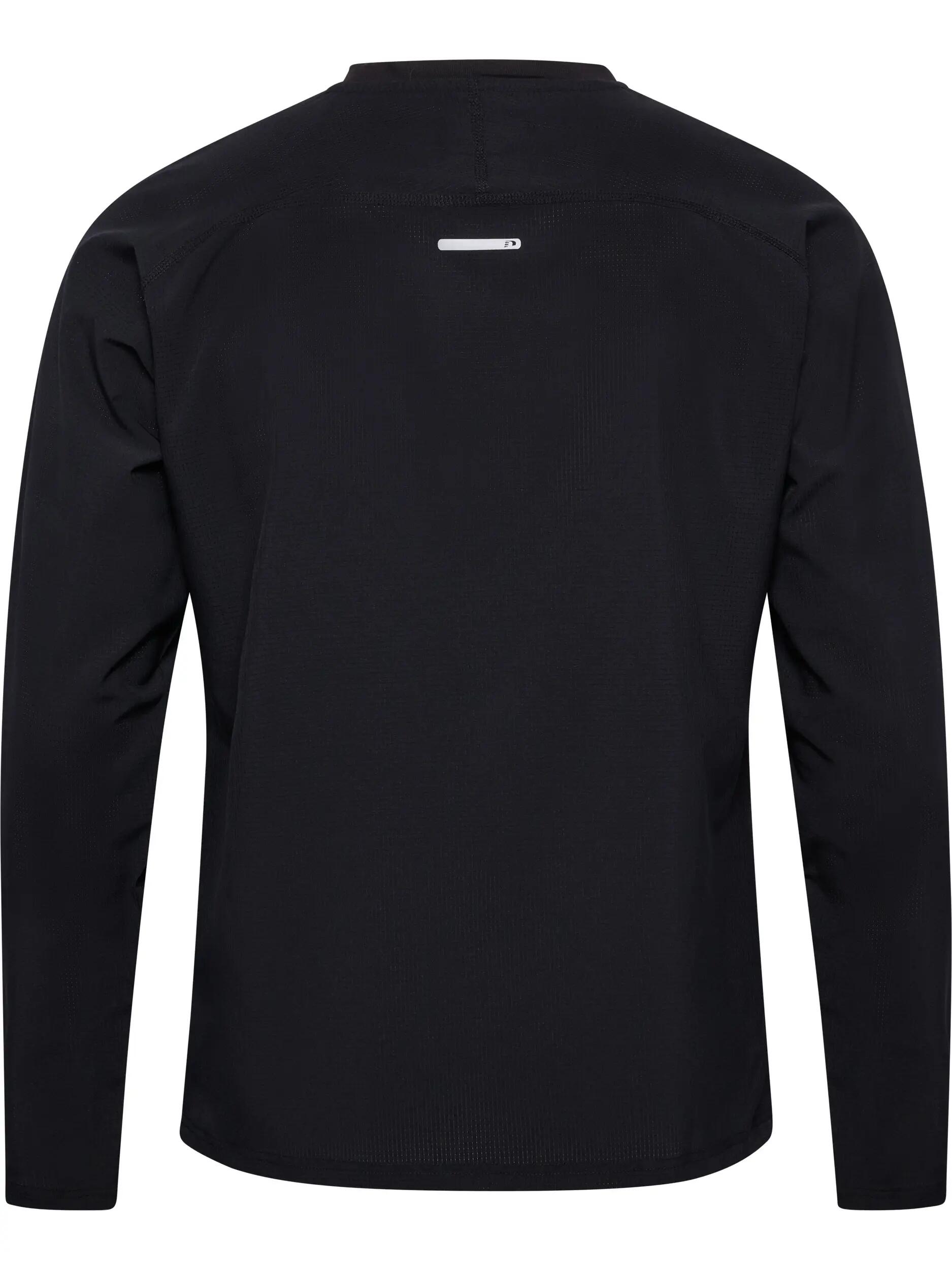 Camiseta Nwlbreathe Running Hombre 4/10