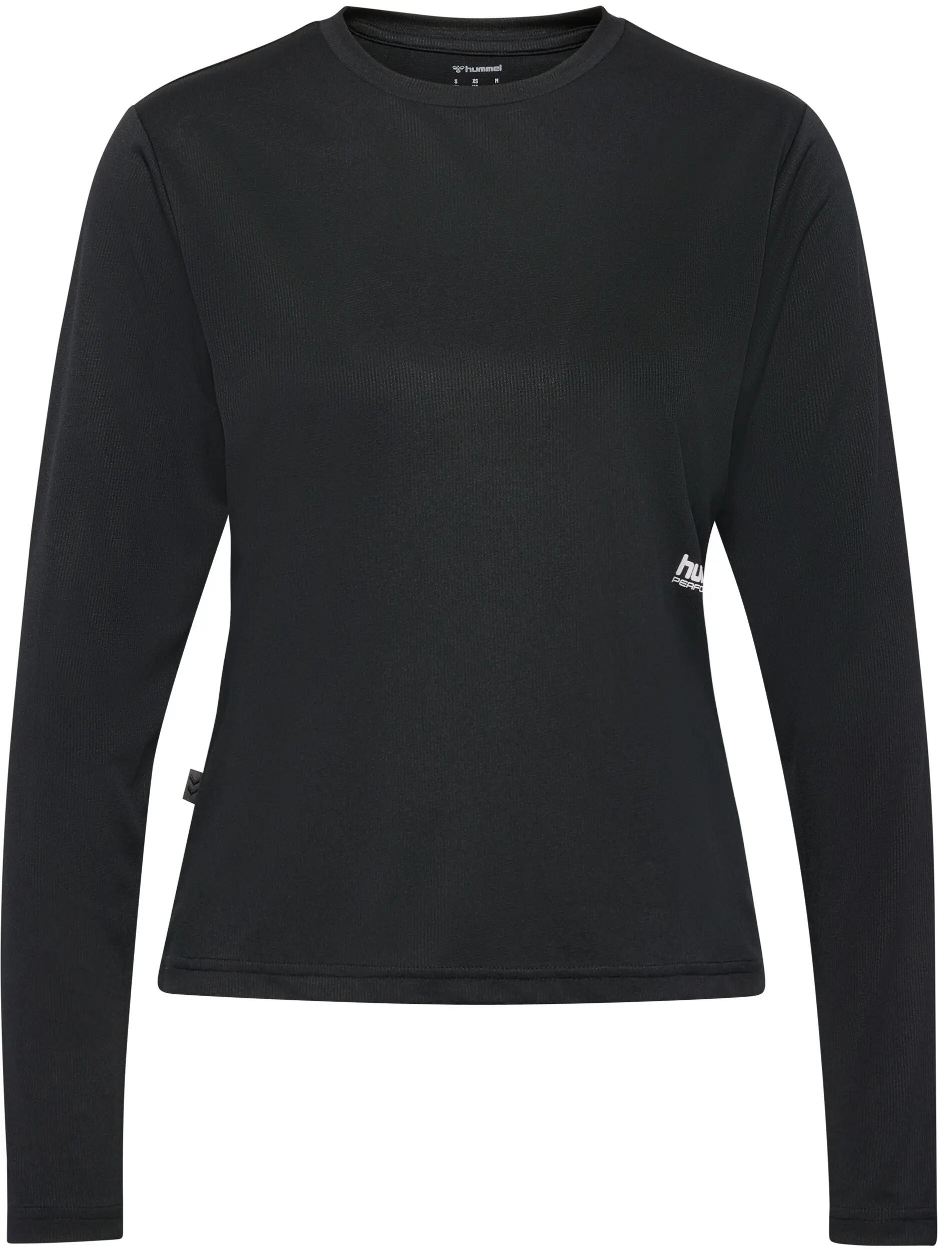 T-Shirt Hmlpulse Damen 4/7