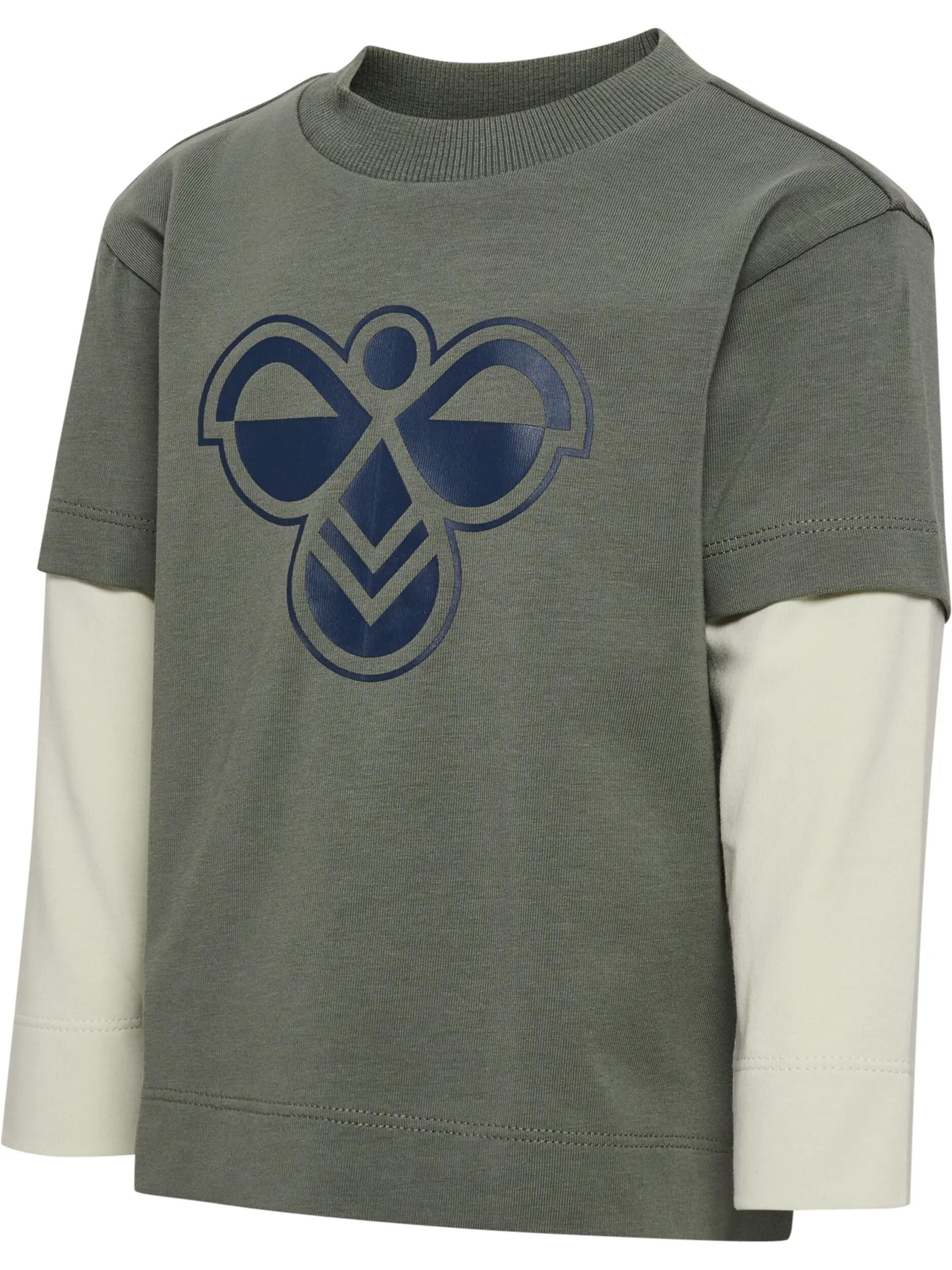 HUMMEL picture