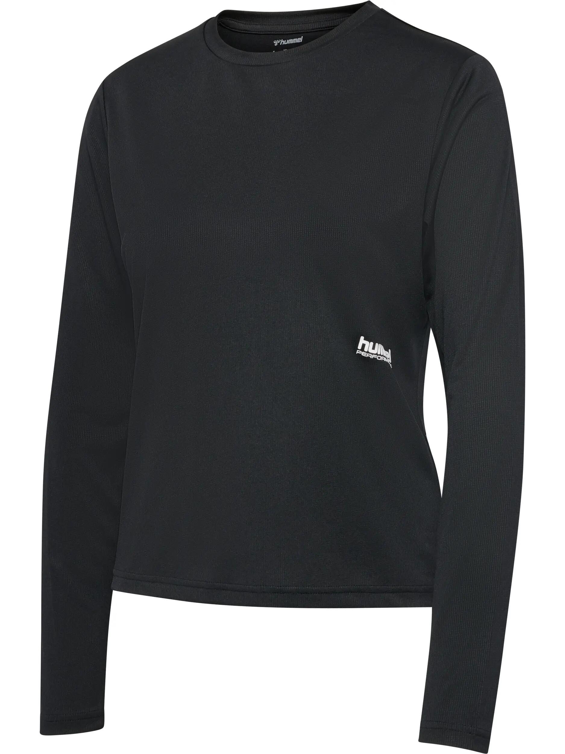 T-Shirt Hmlpulse Damen 2/7