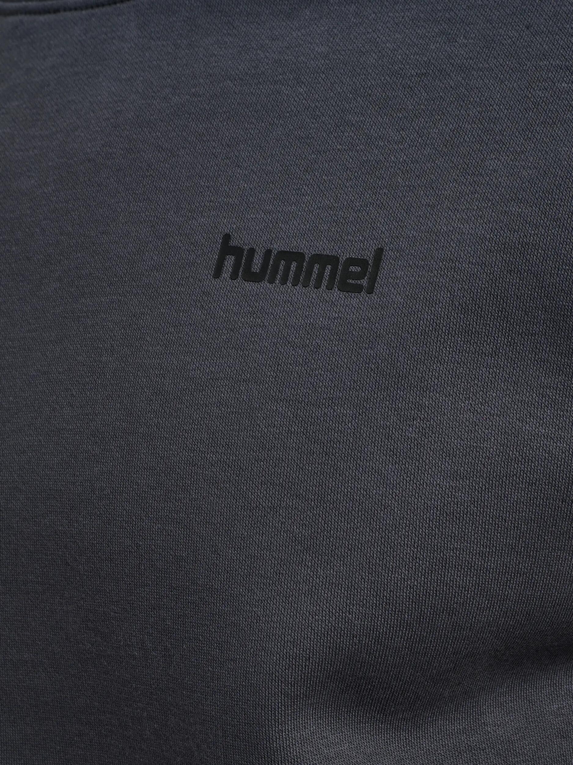 Enfiler Sweat-Shirt Hmlkeeper Entraînement Homme 6/7