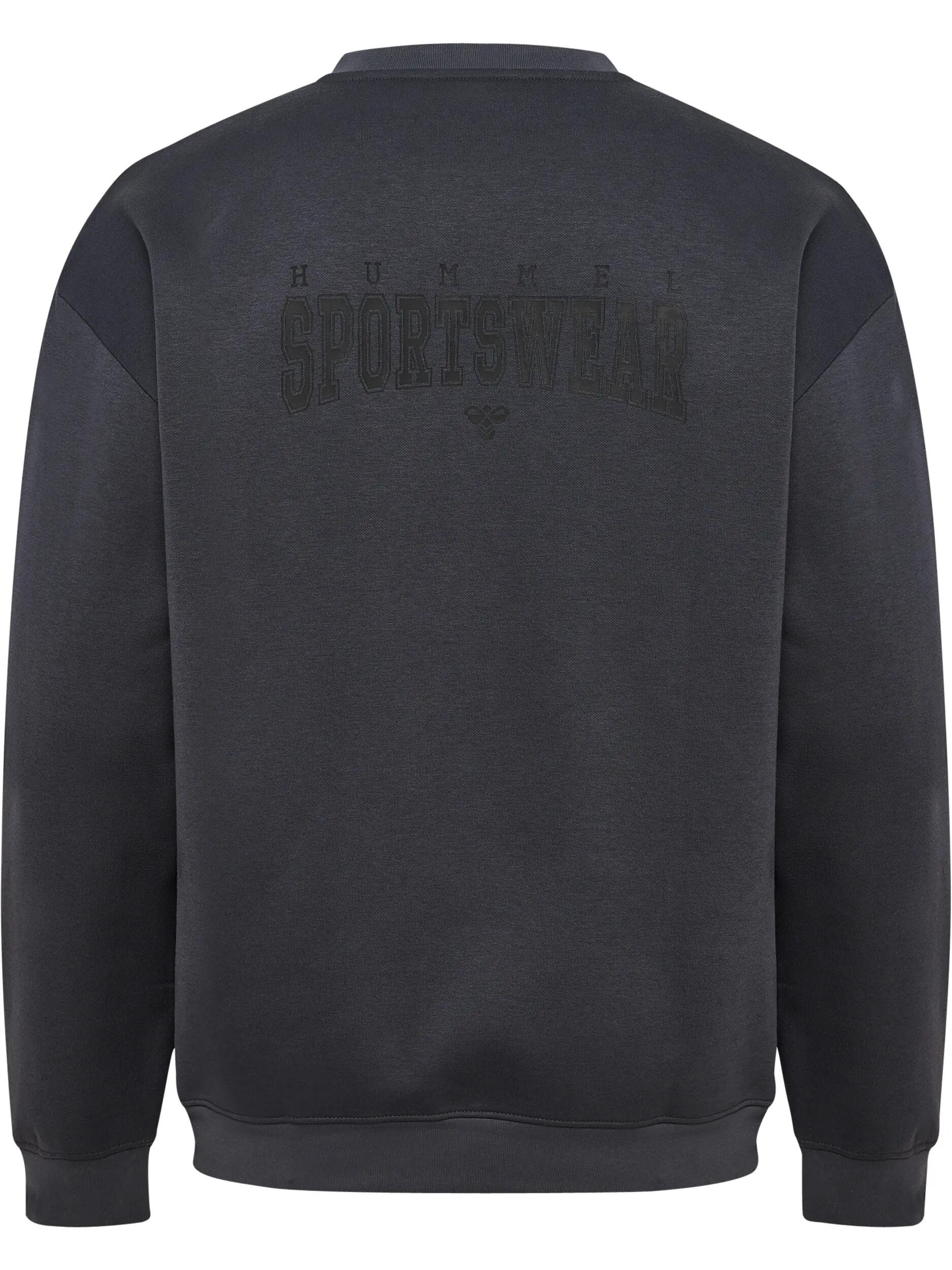 Enfiler Sweat-Shirt Hmlkeeper Entraînement Homme 5/7
