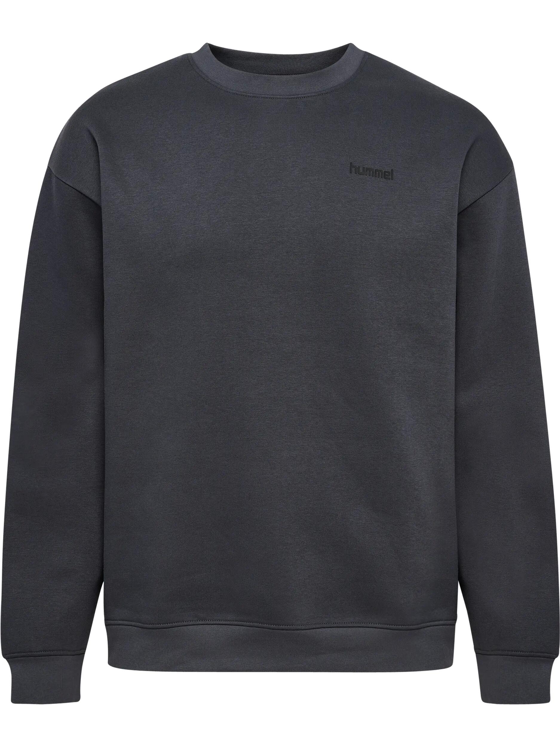 Enfiler Sweat-Shirt Hmlkeeper Entraînement Homme 4/7