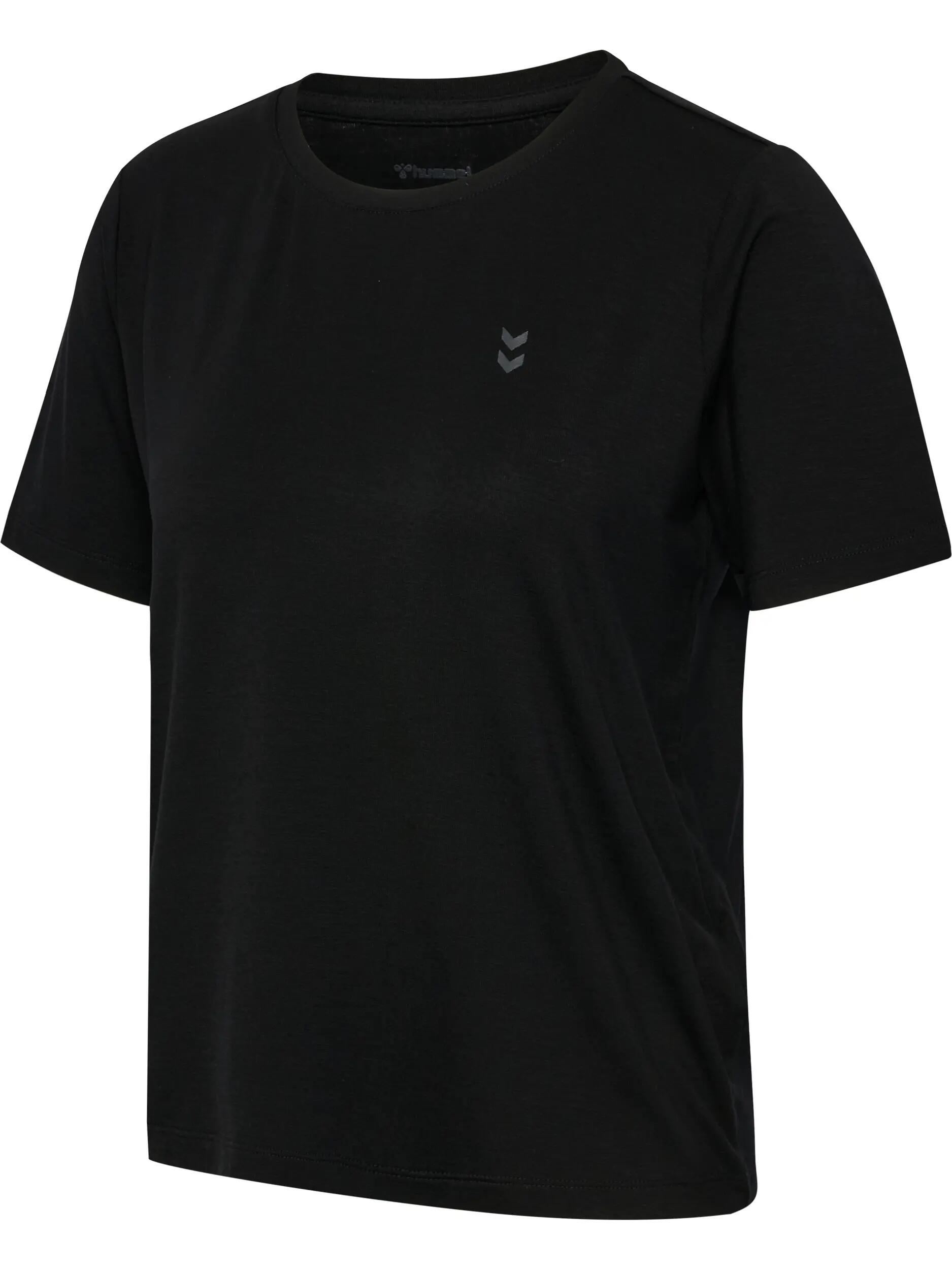 T-Shirt Hmlsoft Damen 2/10