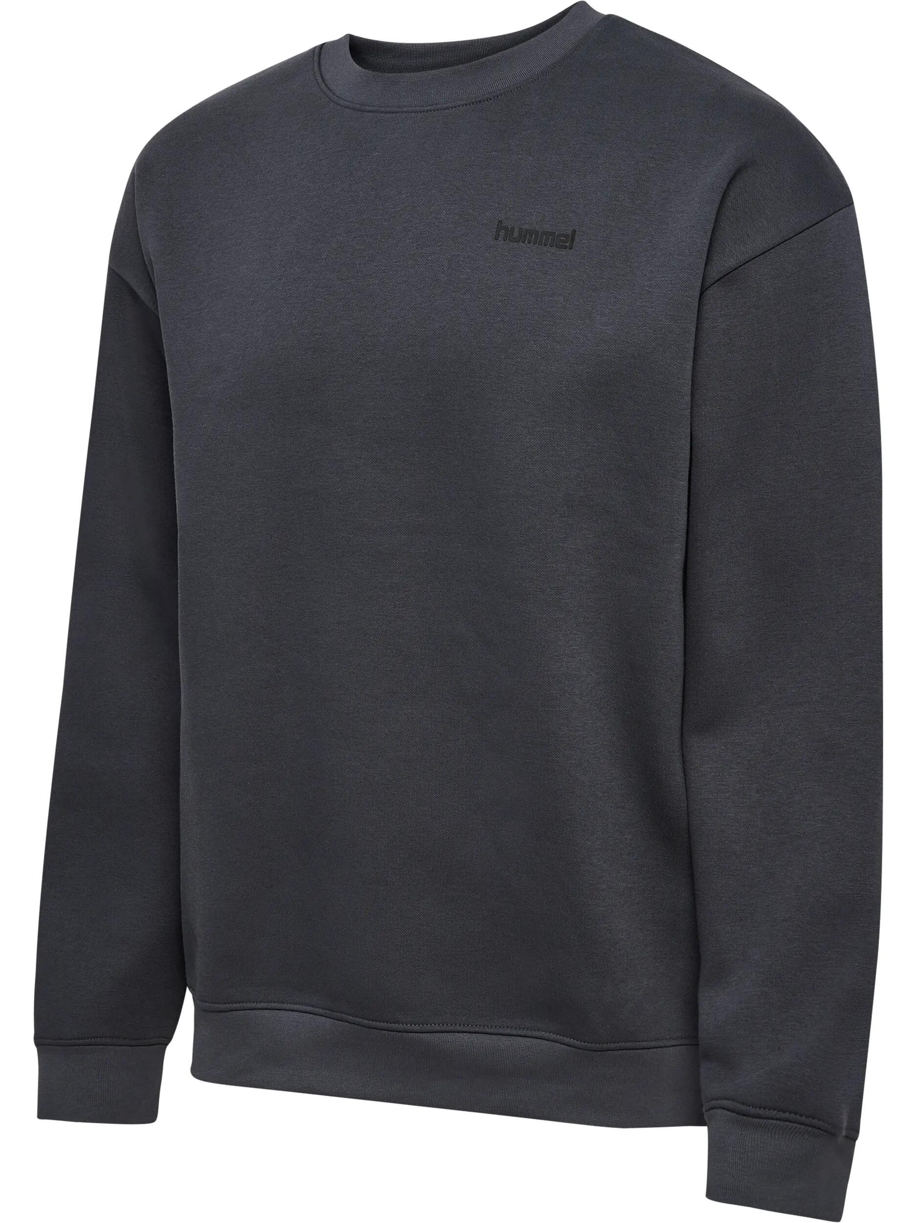 Enfiler Sweat-Shirt Hmlkeeper Entraînement Homme 2/7