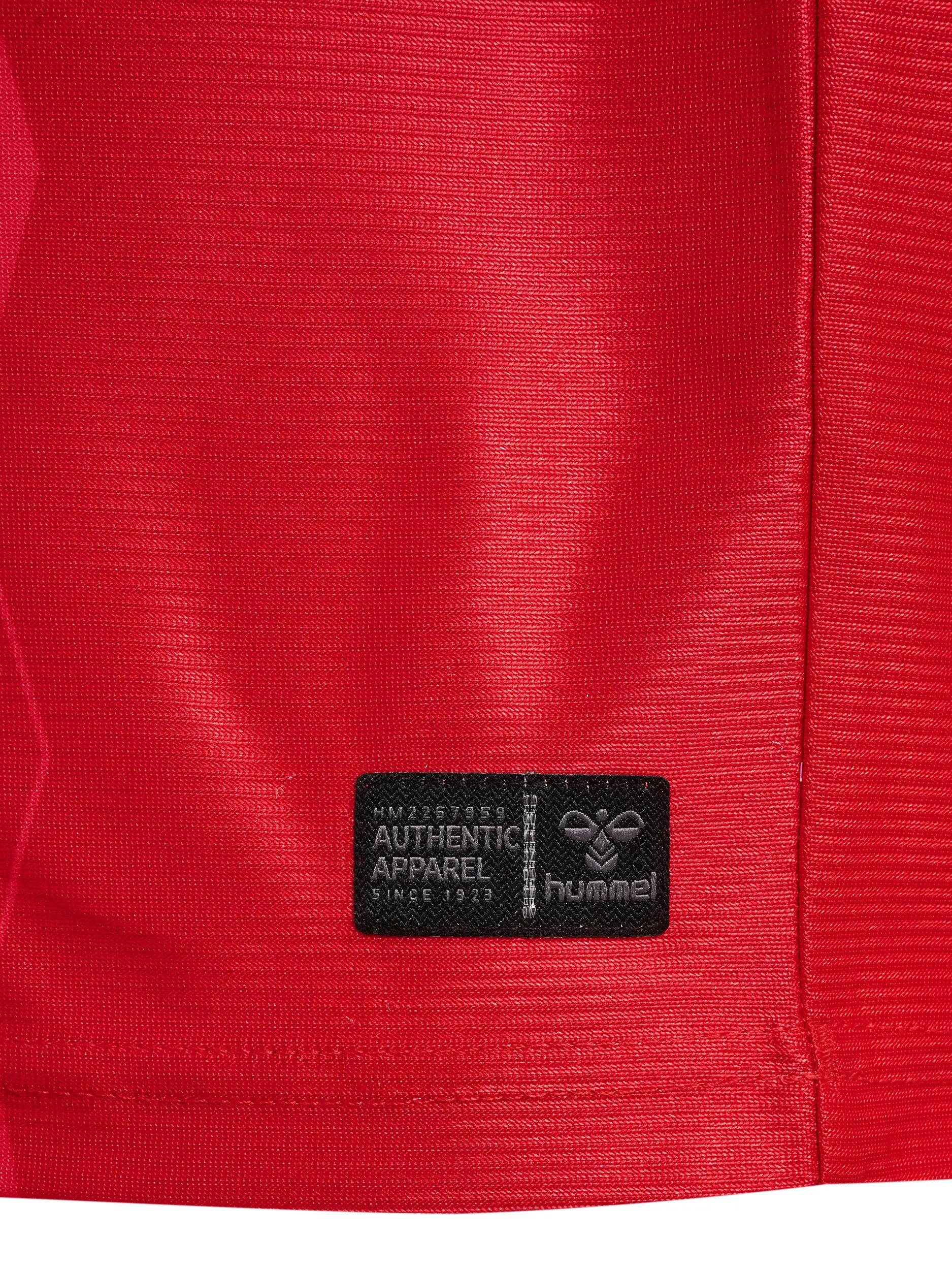 Enfiler Polo Rcc 26/27 Adulte 12/12