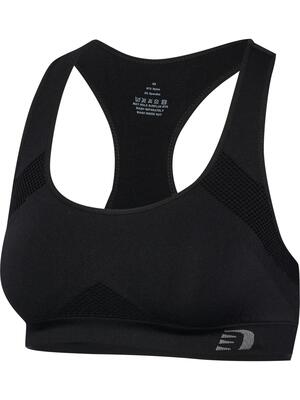 Instap beha sports bra dames