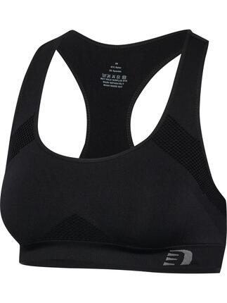 Enfiler Sac Banane Sports Bra Femme