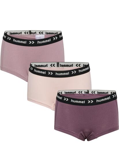 Fermeture À Cordon Casquette Hmljr Nala Enfant