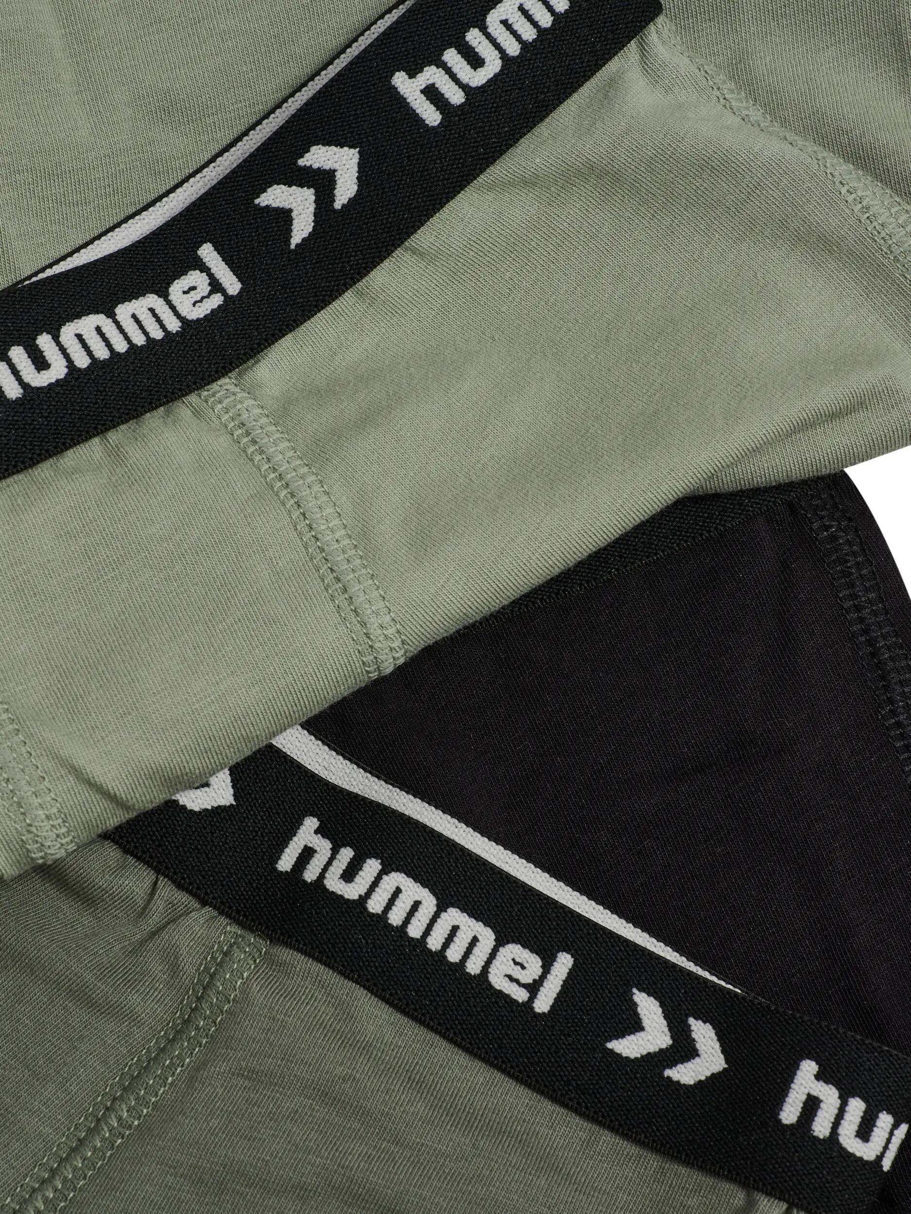 Boxers Hmljr Nalle Los Niños Unisex 8/8