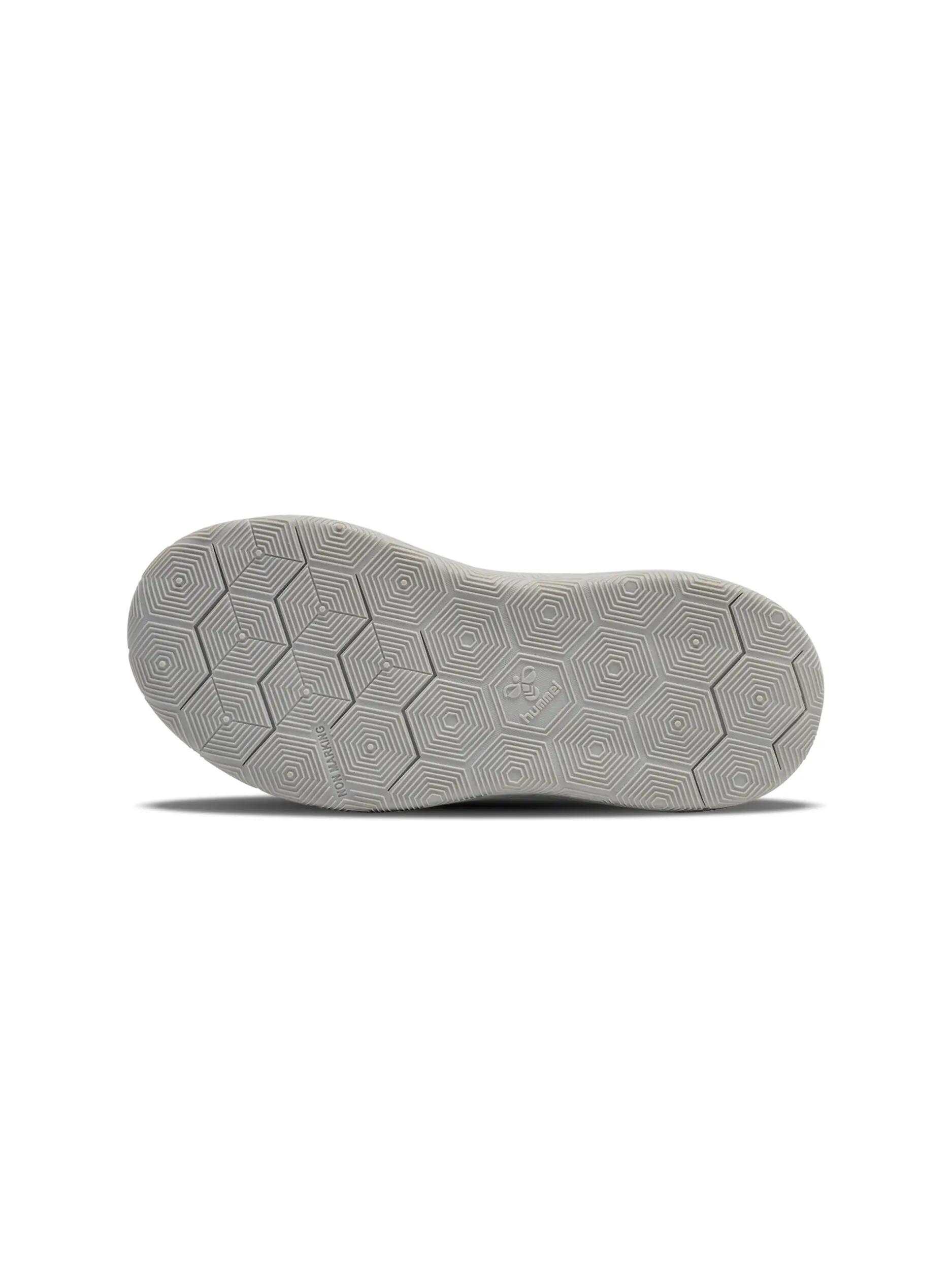 Elastische Veters Indoor Schoen Power Stable Binnen Uniseks Kinderen 5/7