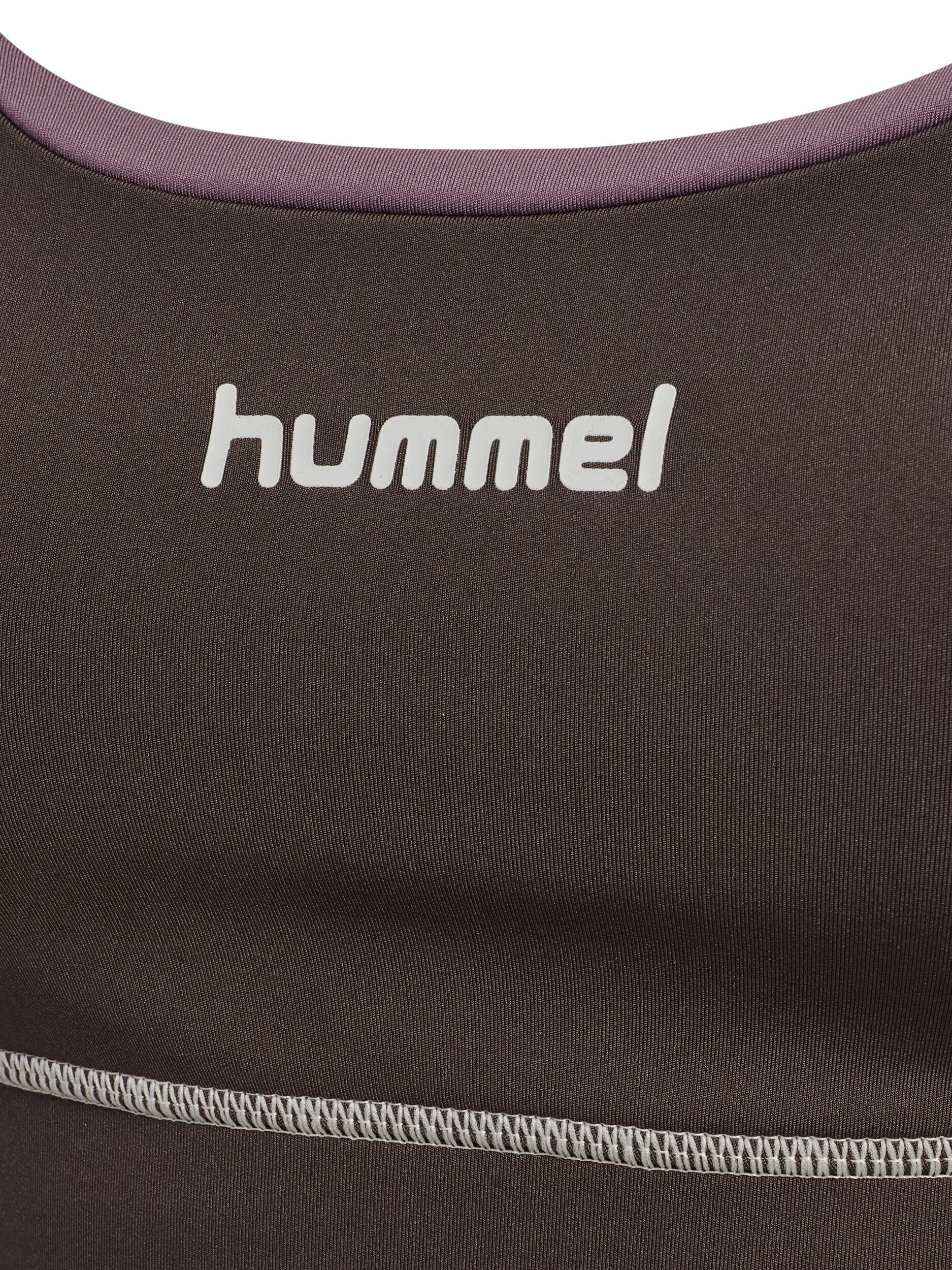 Enfiler Sac Banane Hmlpulse Entraînement Femme 7/8