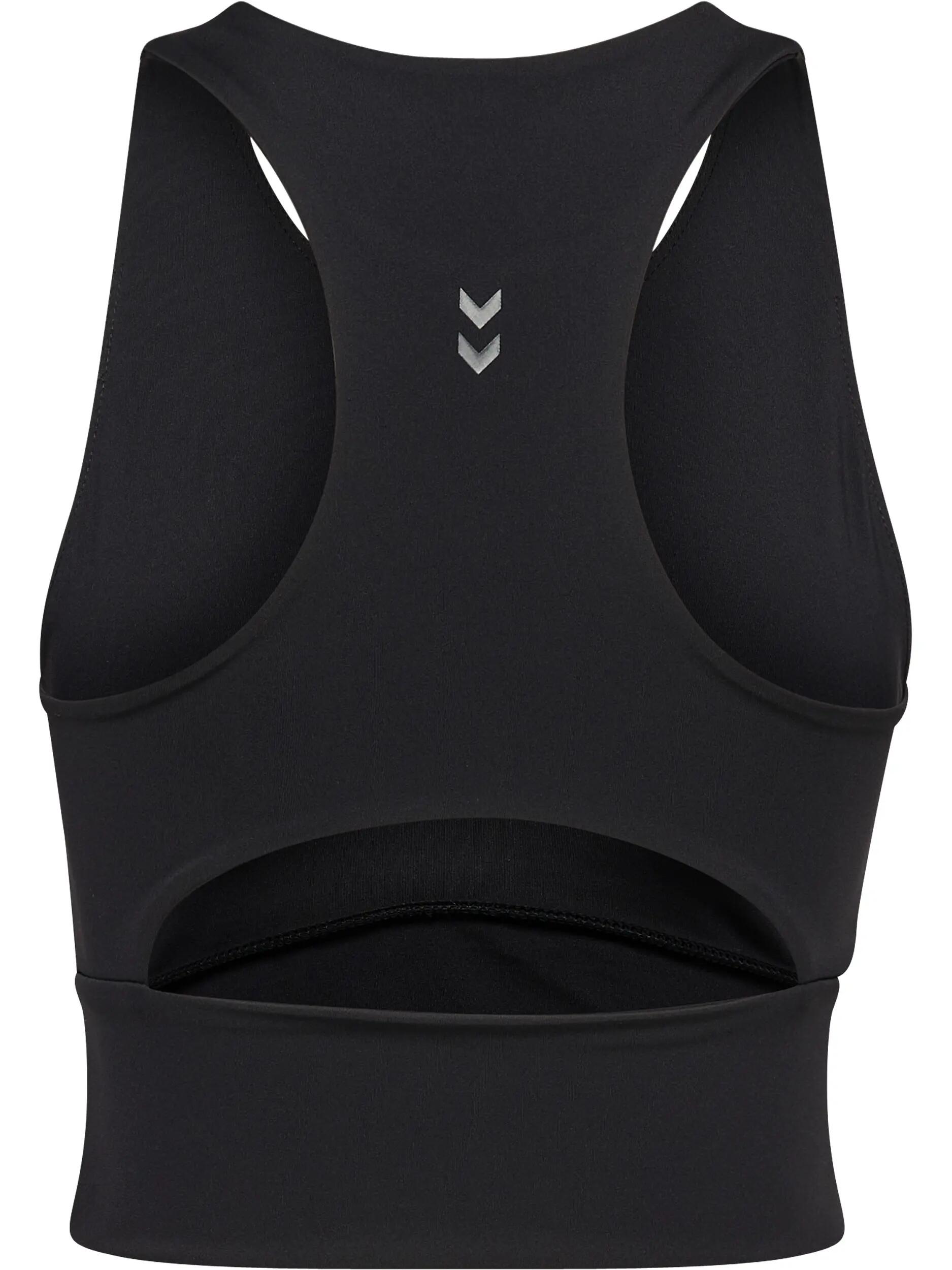 Bh Ringerrücken Hmlpulse Multisport Damen 4/6