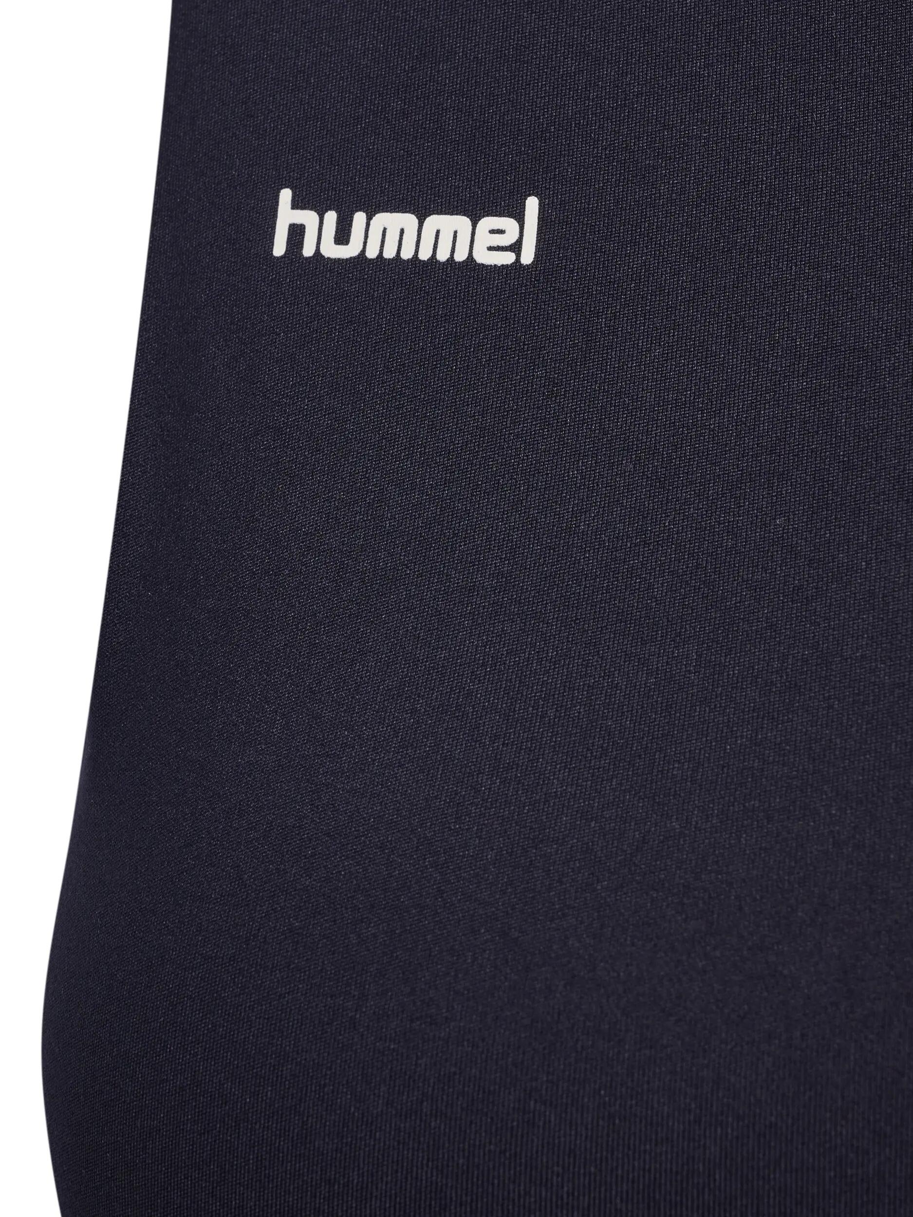 Bh Hmli-D Multisport Damen 6/8
