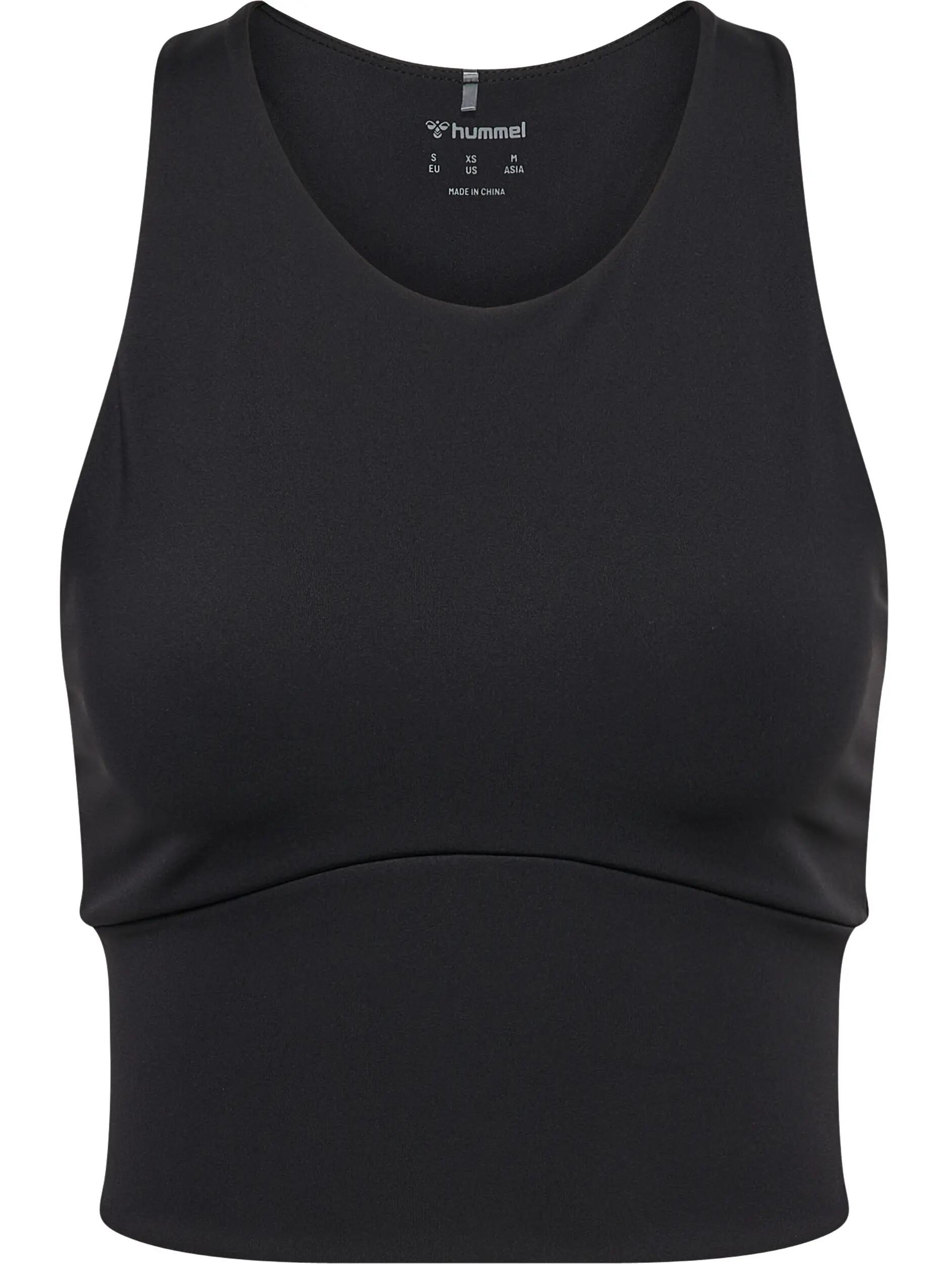 Bh Ringerrücken Hmlpulse Multisport Damen 3/6
