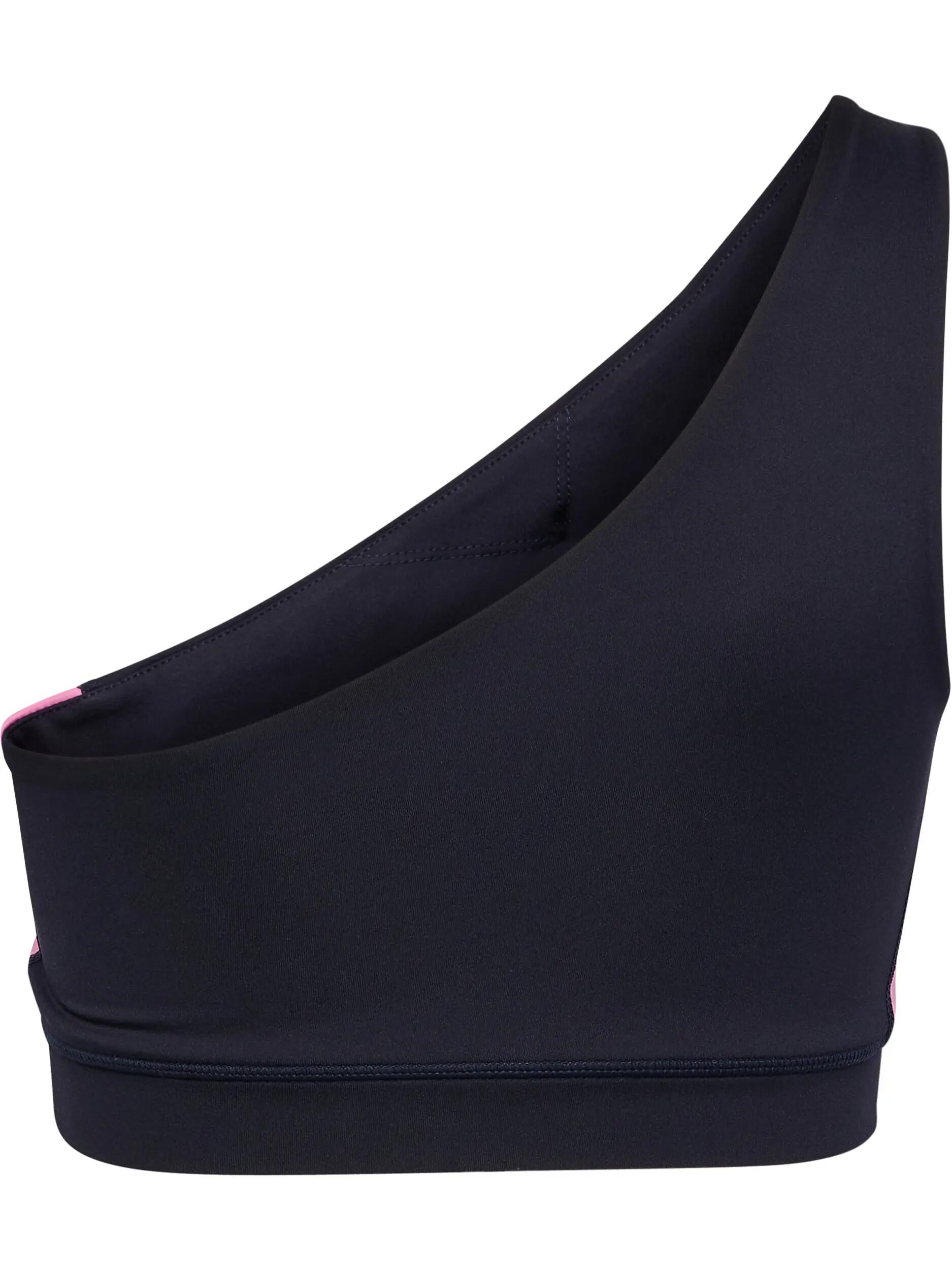 Bh Hmli-D Multisport Damen 5/8