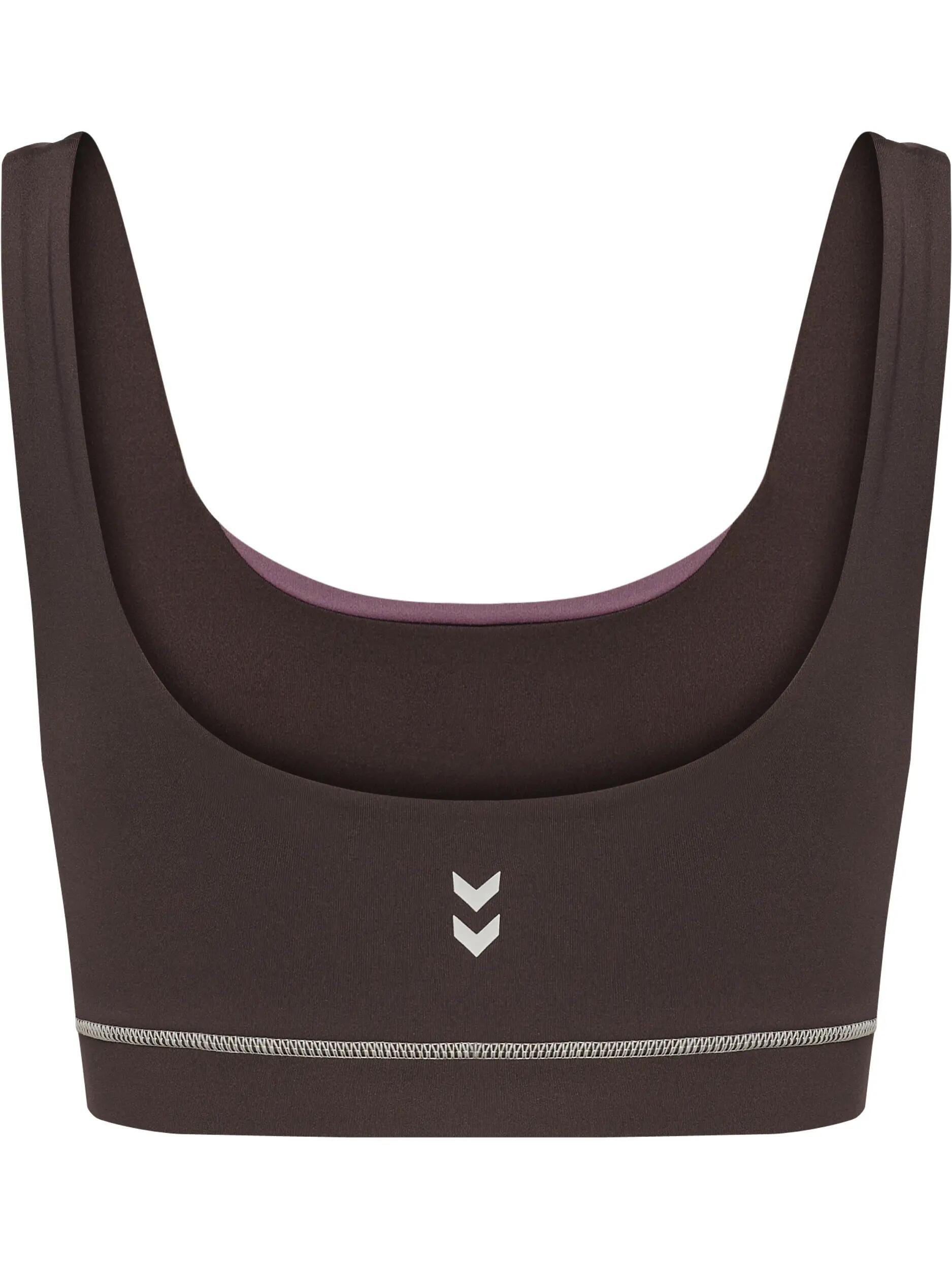 Enfiler Sac Banane Hmlpulse Entraînement Femme 5/8
