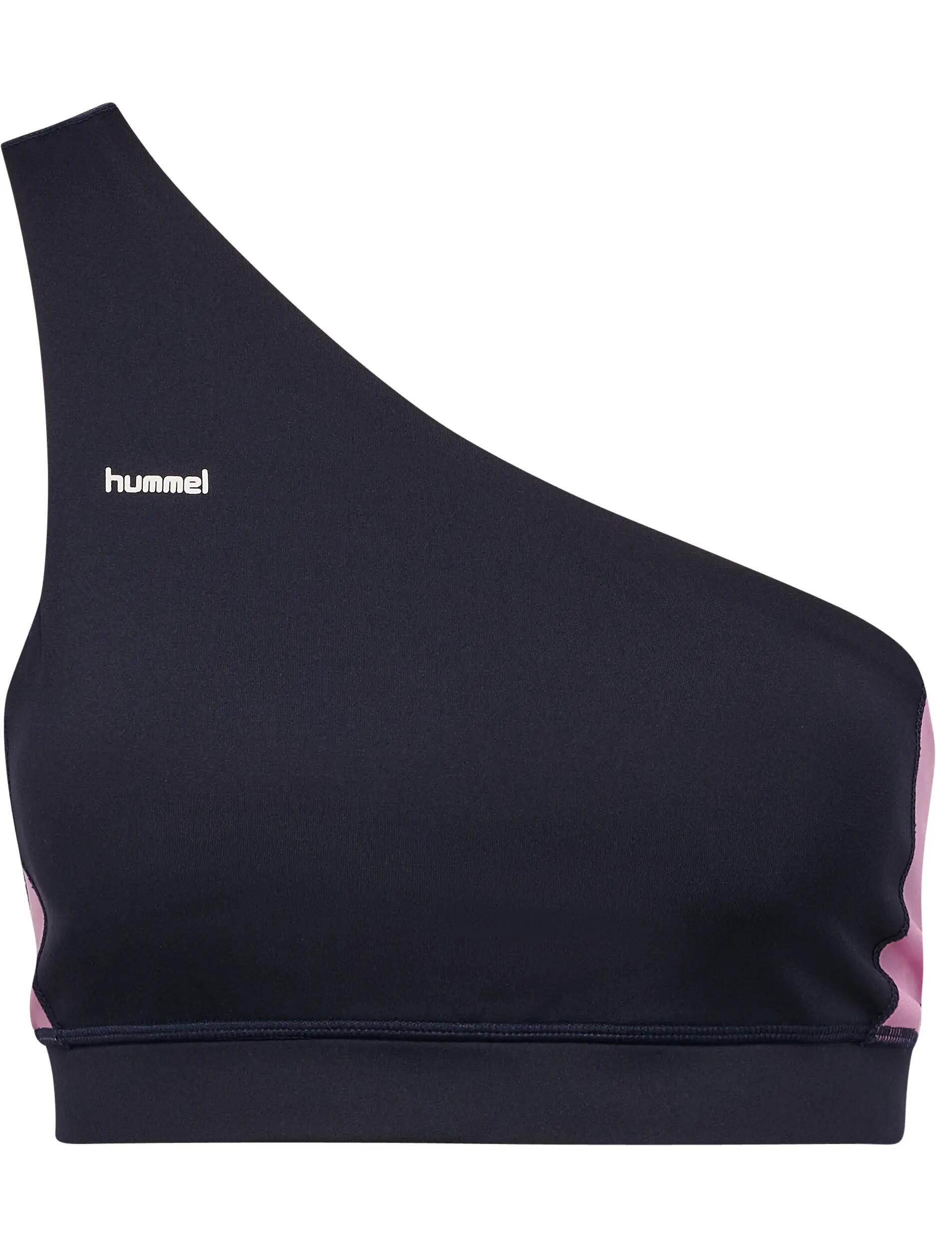 Bh Hmli-D Multisport Damen 4/8