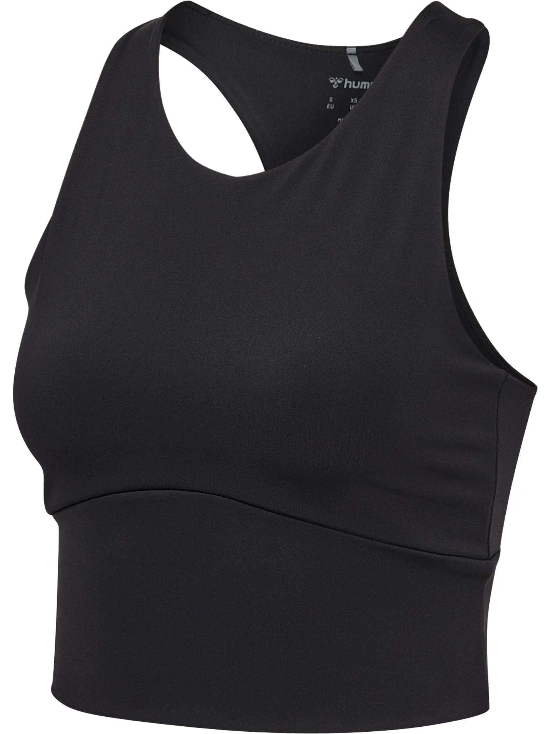 Bh Ringerrücken Hmlpulse Multisport Damen 2/6