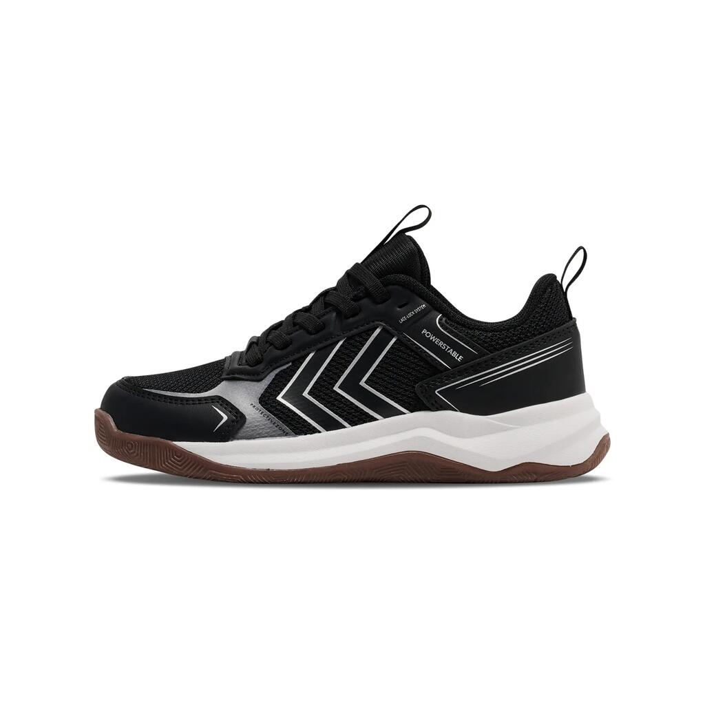 Indoor Shoes Child Hummel Power Stable LC