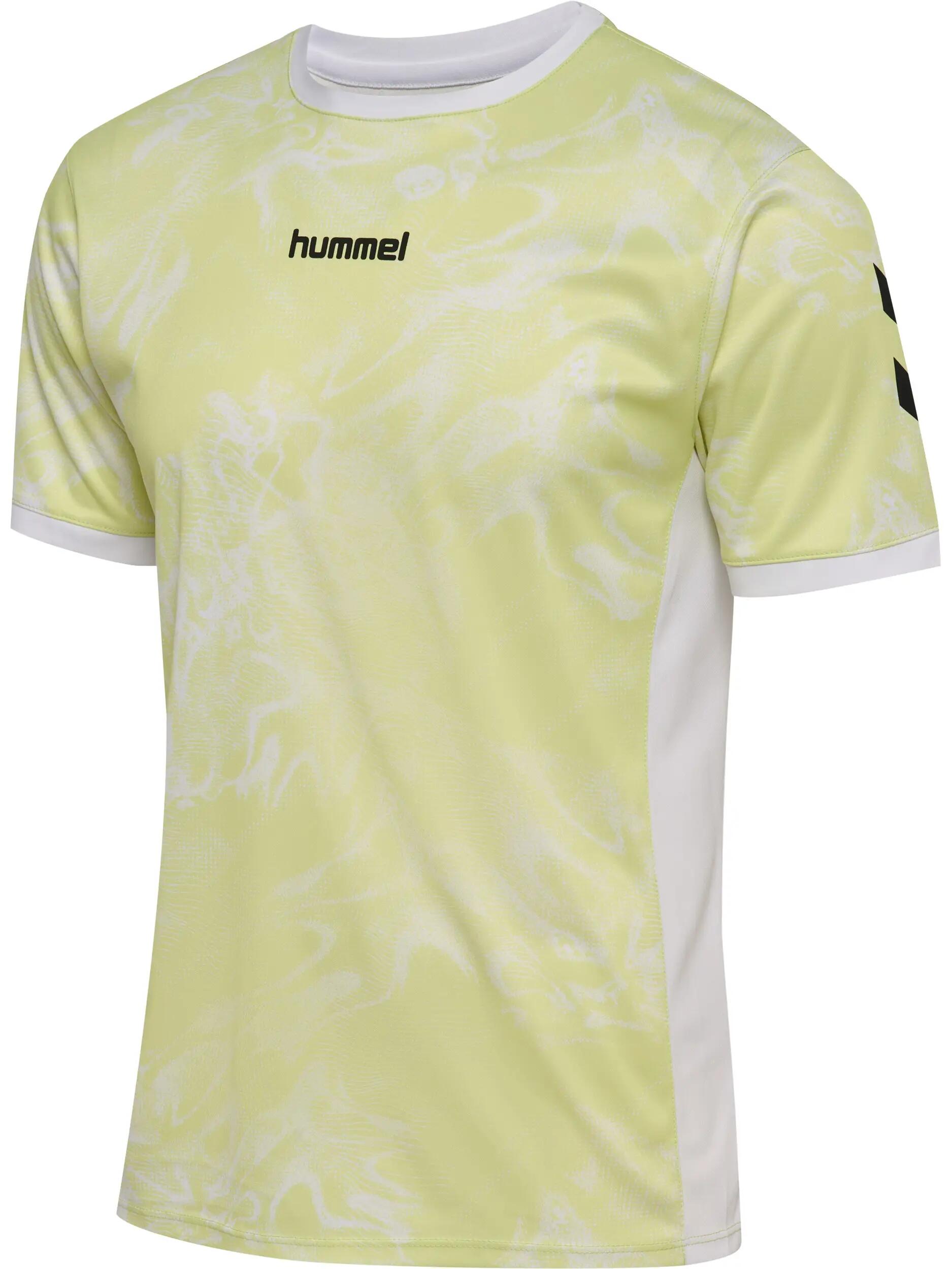 HUMMEL picture